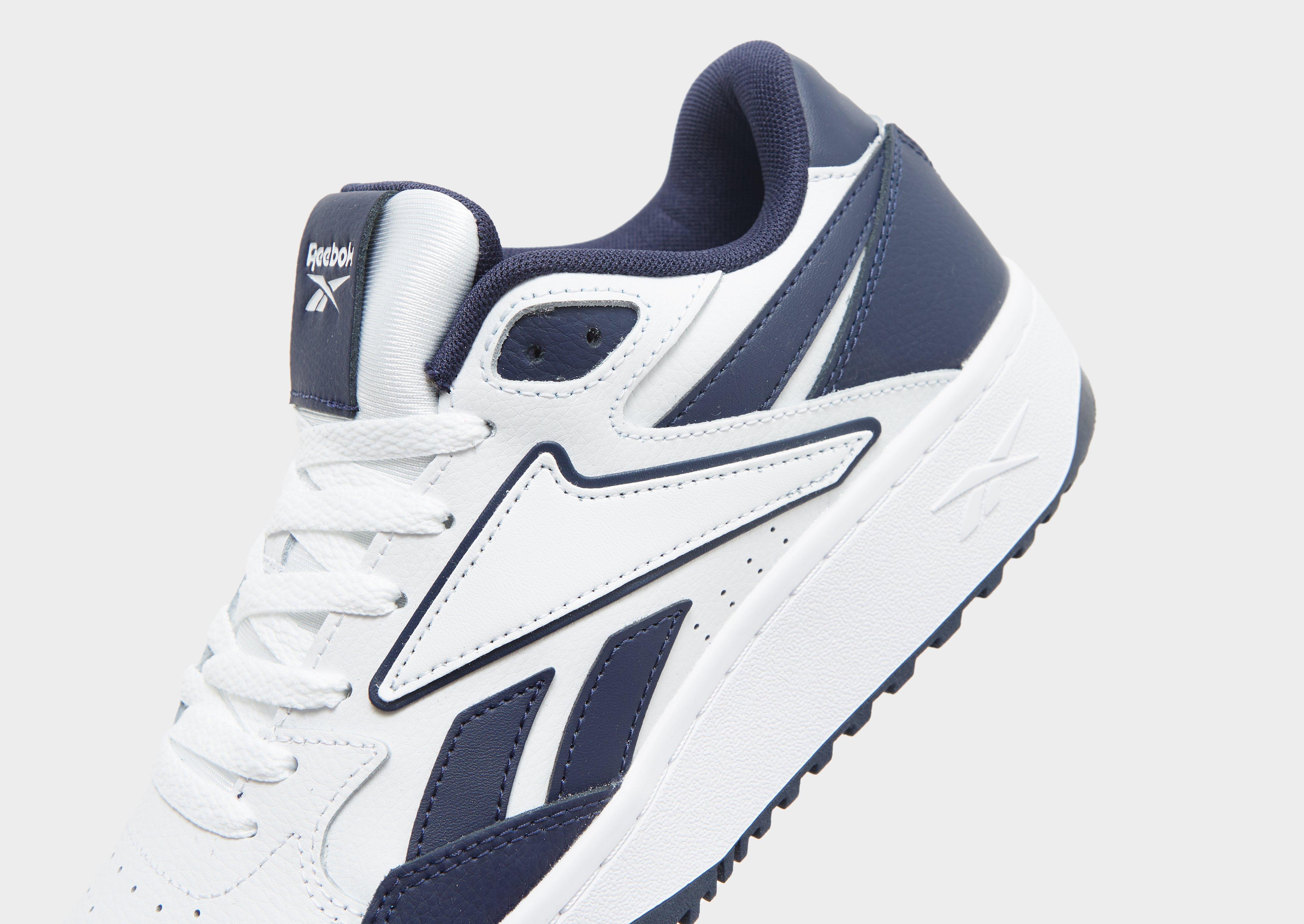 Reebok ATR Chill