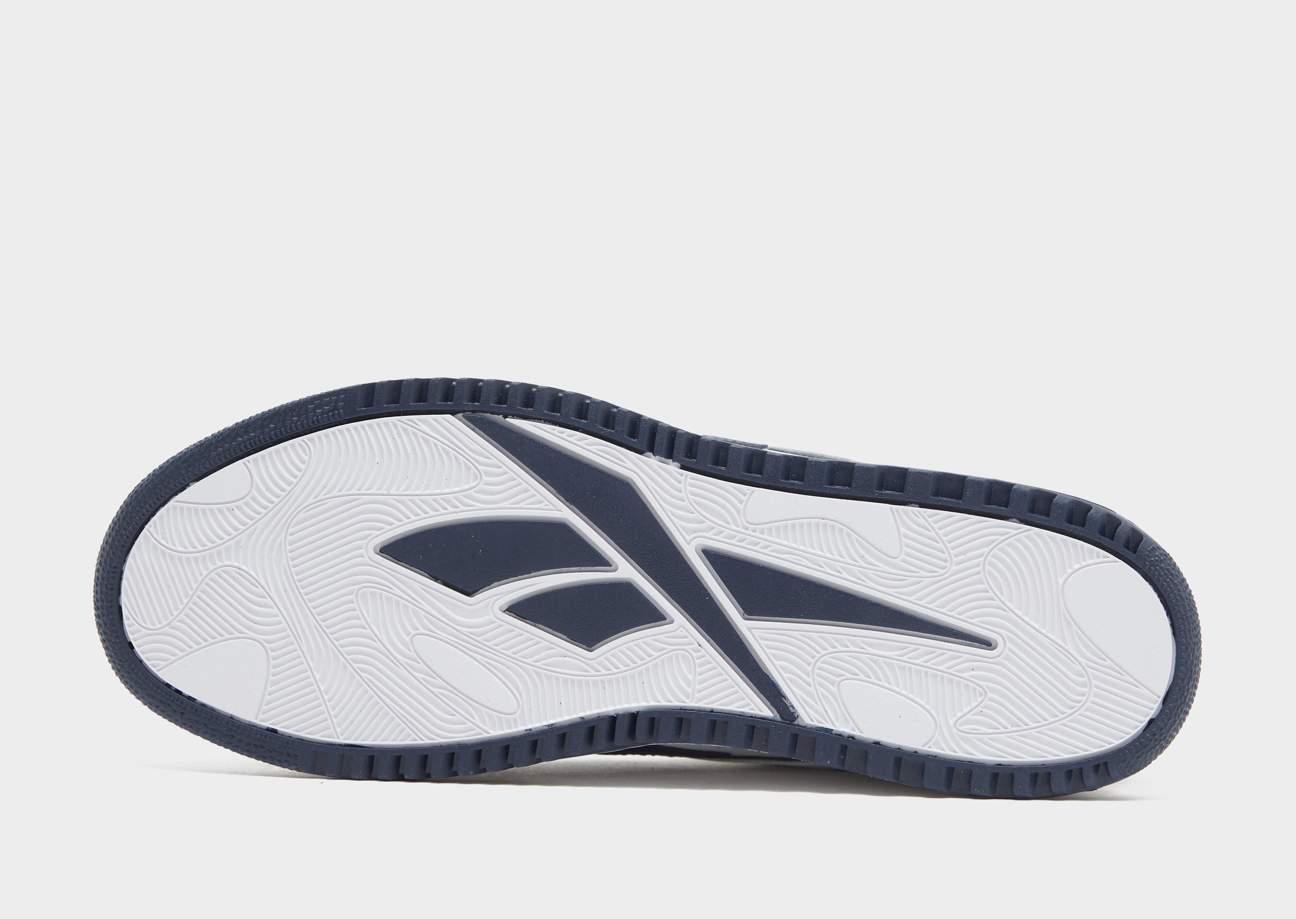 White Reebok ATR Chill JD Sports UK