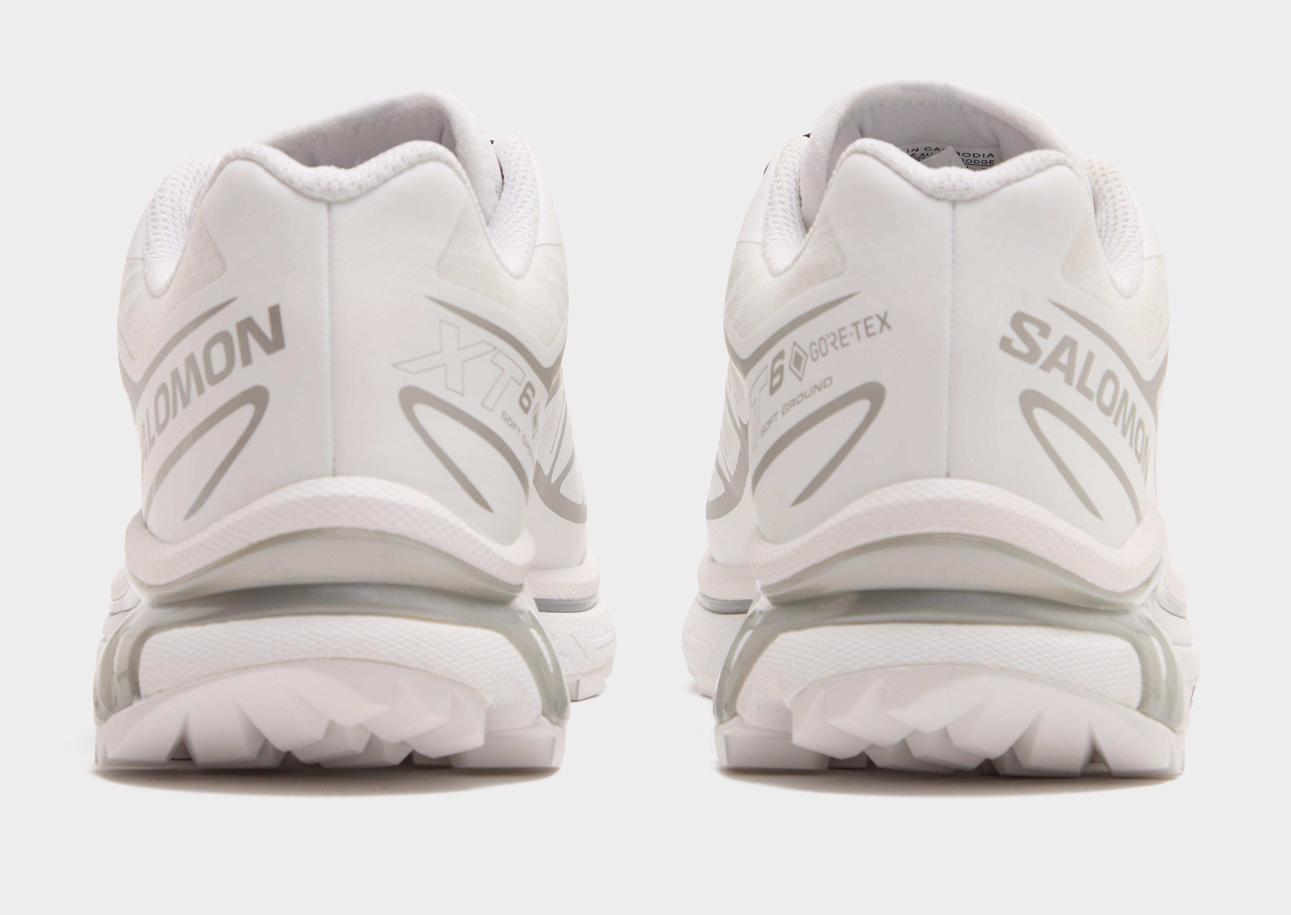 Salomon XT-6 GORE-TEX Damen