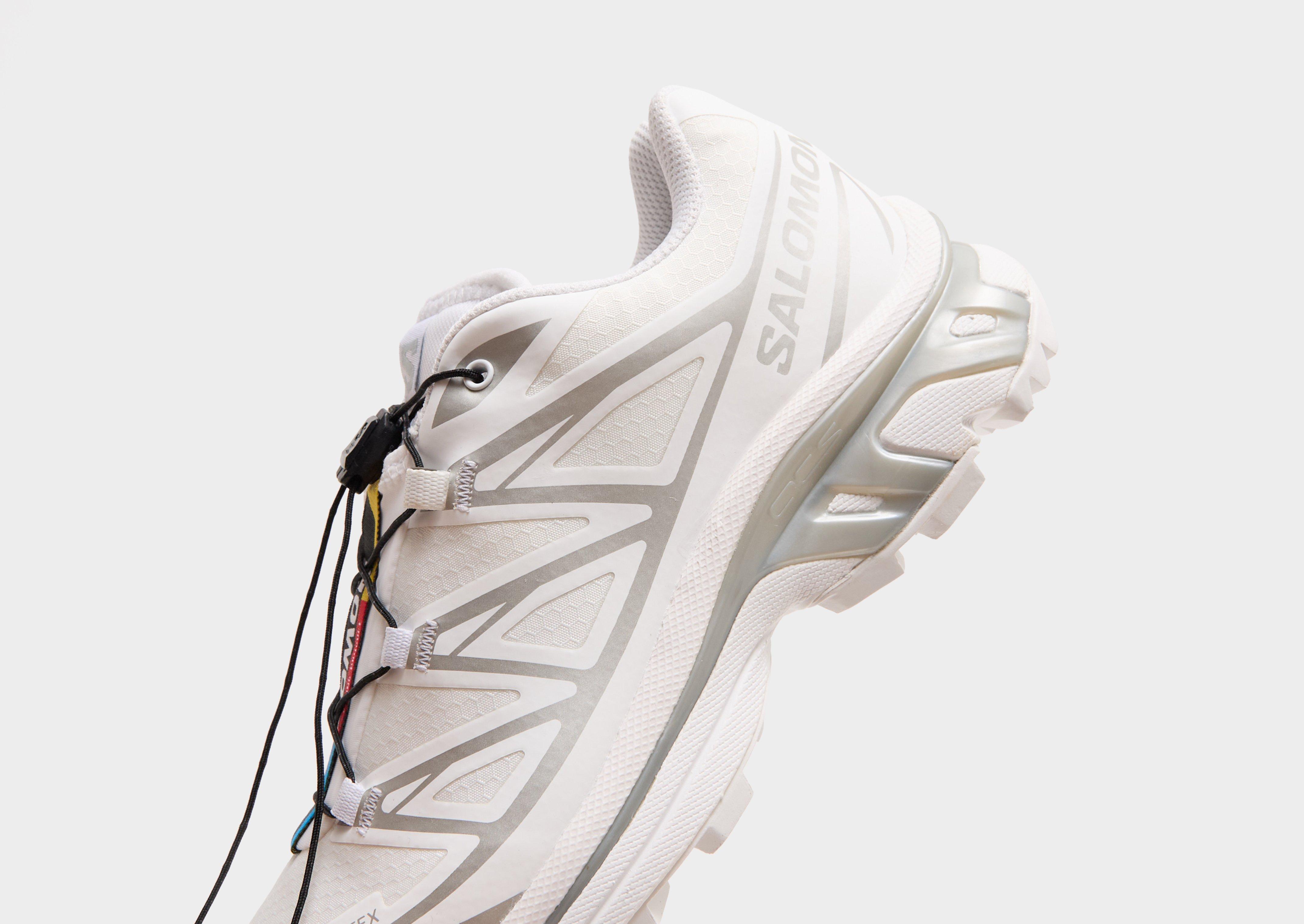 Salomon XT-6 GORE-TEX Damen