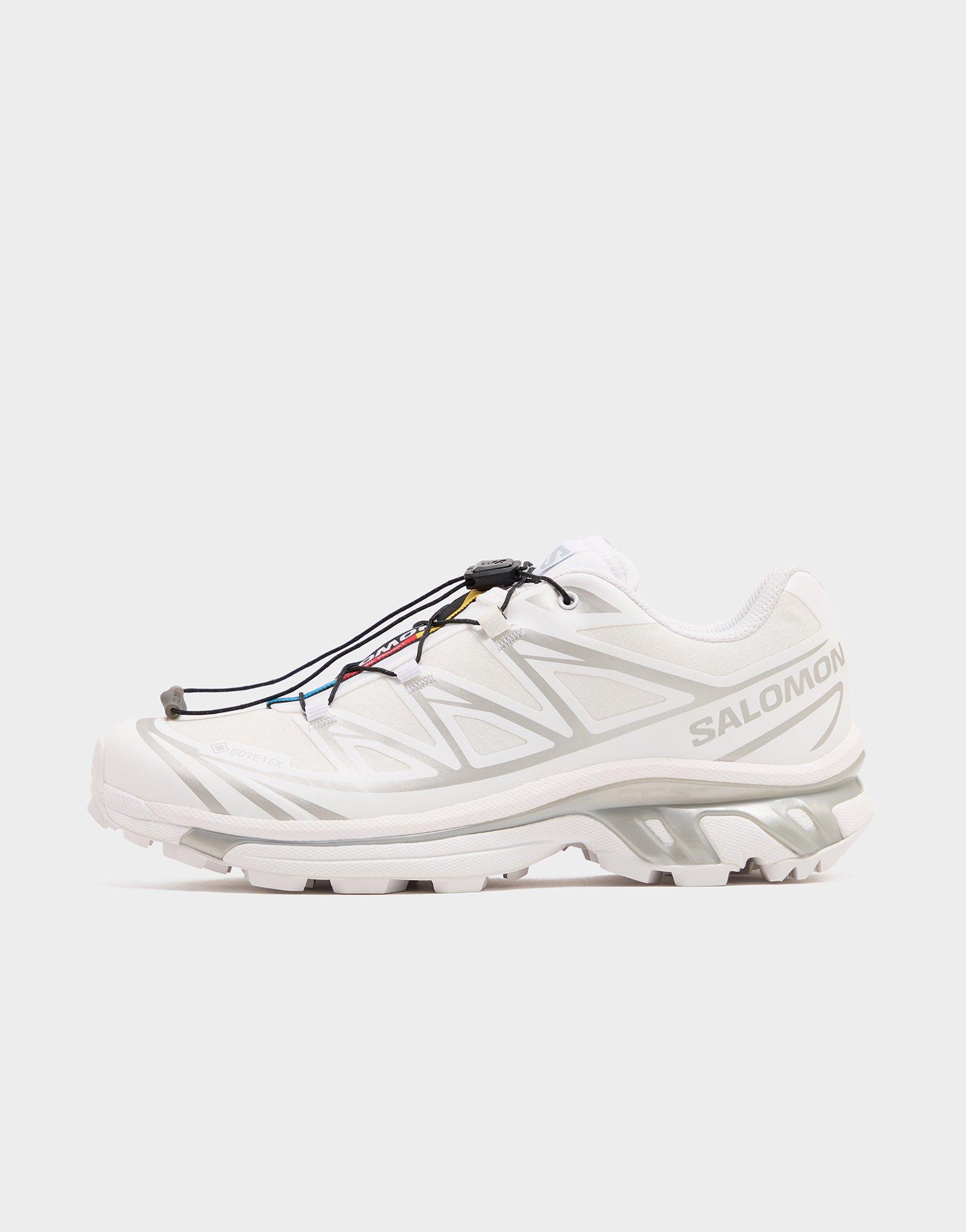 Salomon XT-6 GORE-TEX Women's