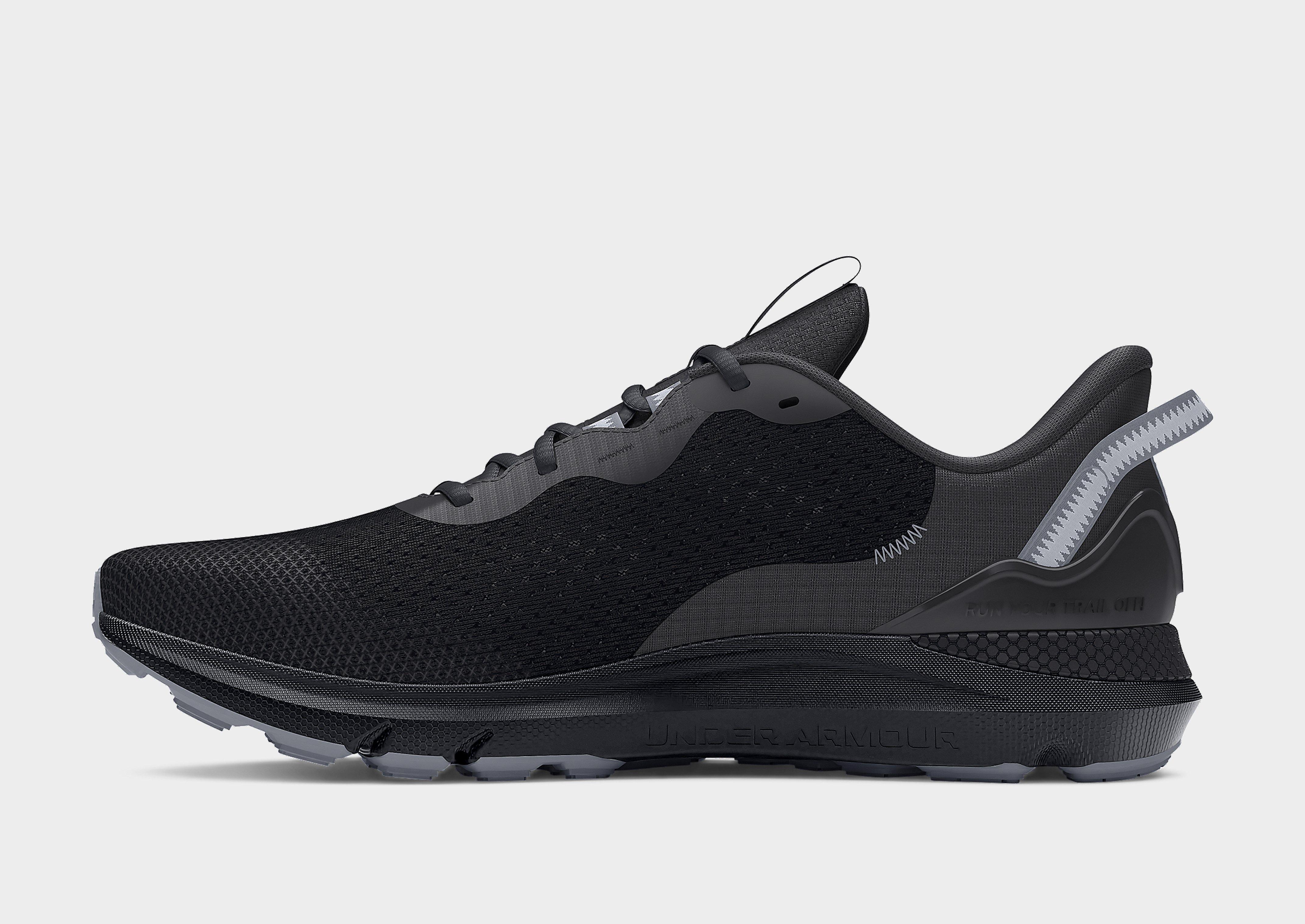 Under Armour Sonic Trail