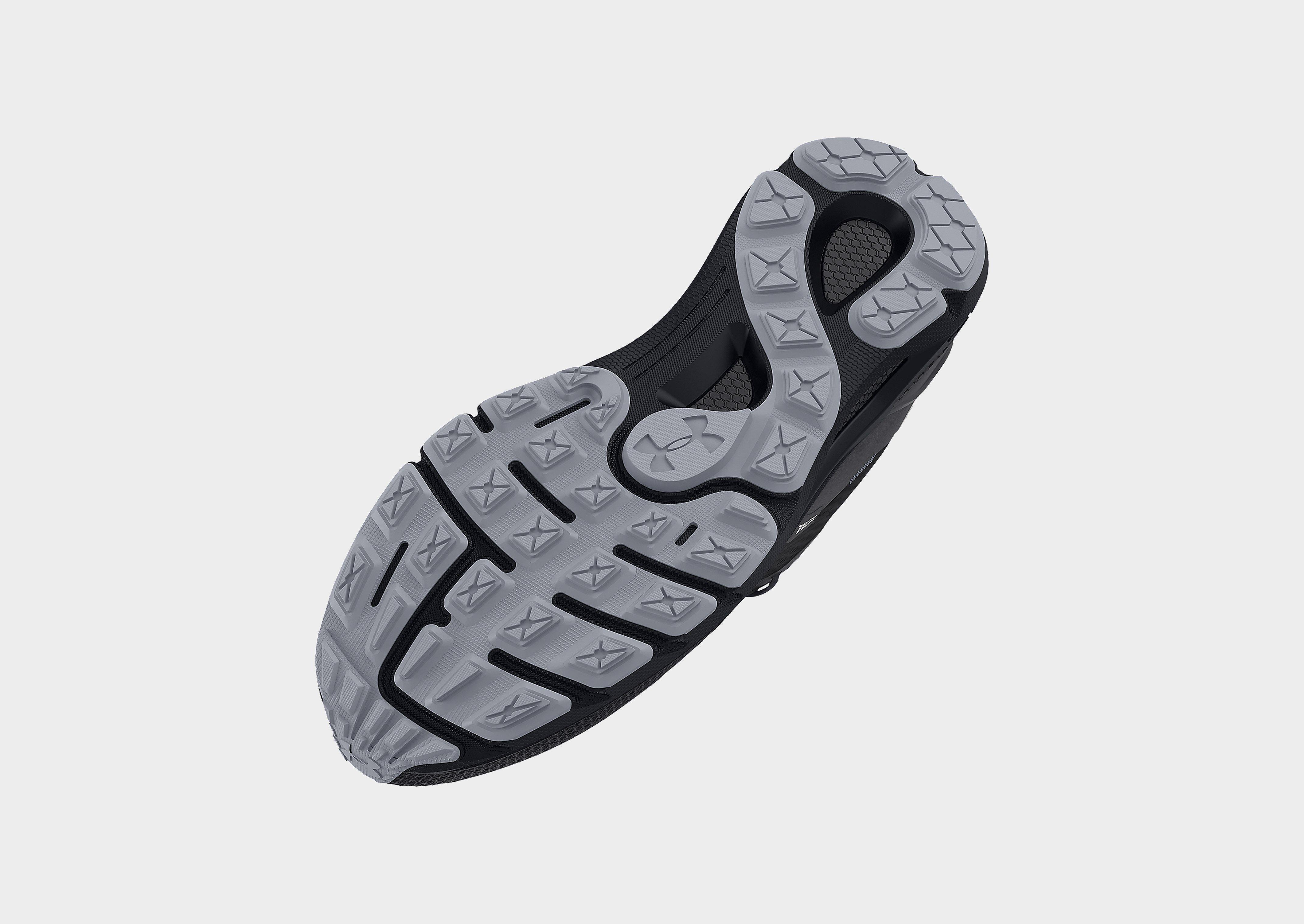 Under Armour Sonic Trail