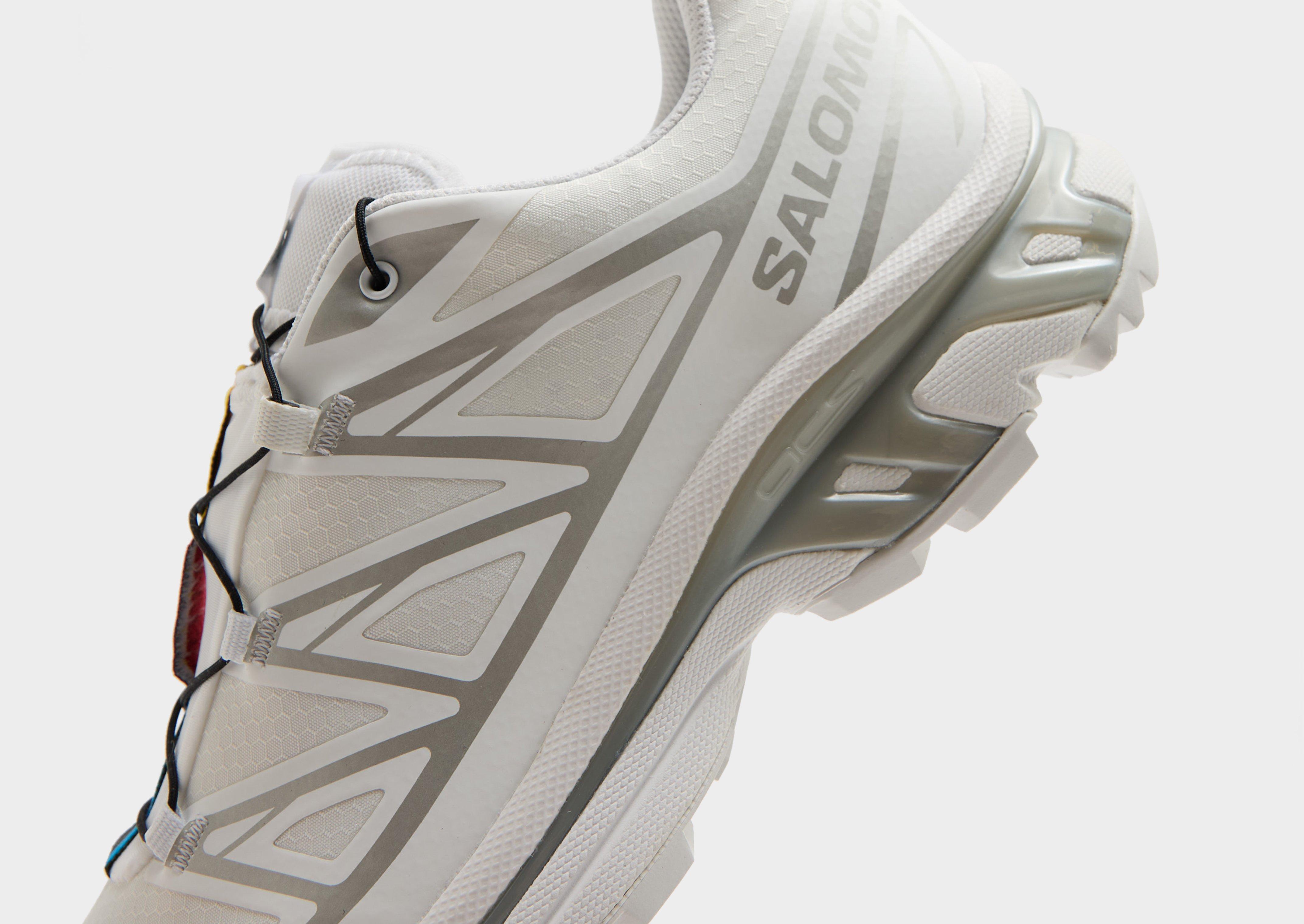 Salomon XT-6 GORE-TEX