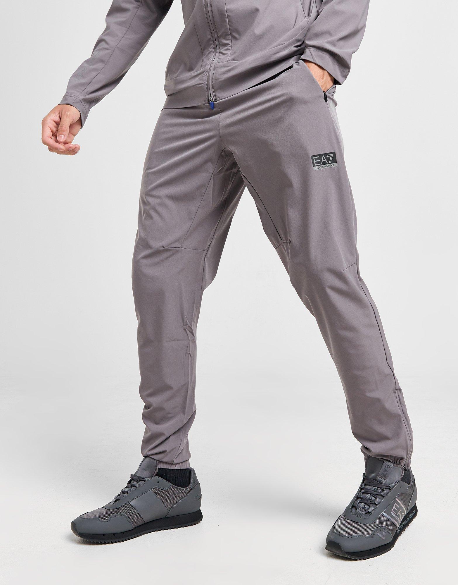 Emporio Armen trouser buy