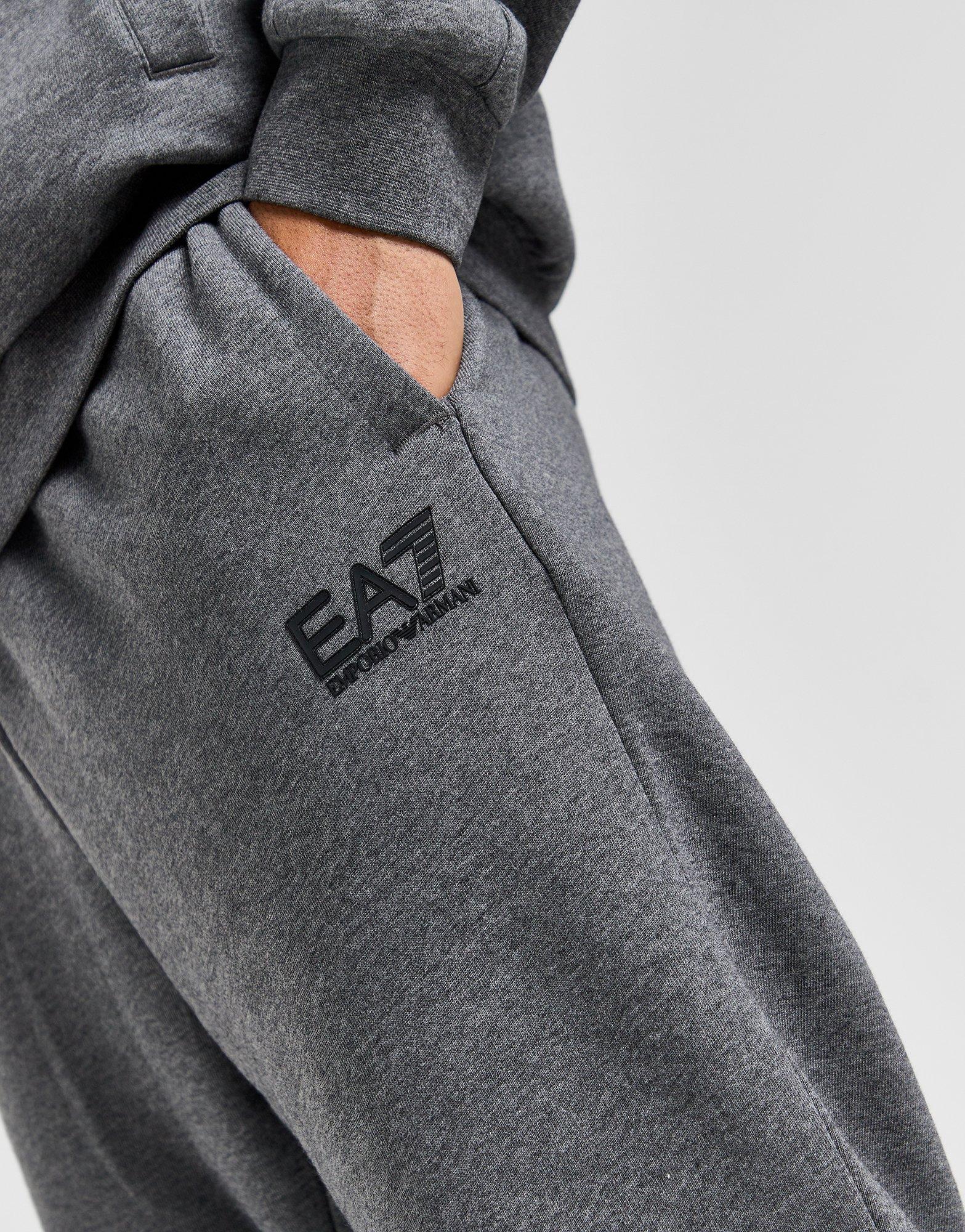 EA7 Emporio Armani Visibility Tracksuit