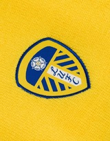 adidas Leeds United FC Bar Scarf