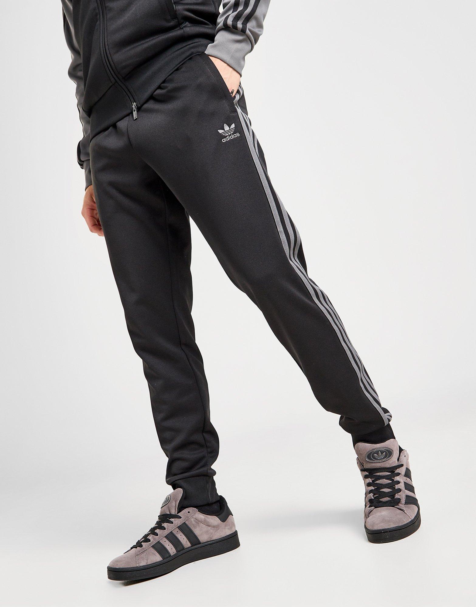 adidas Originals SST Track Pants