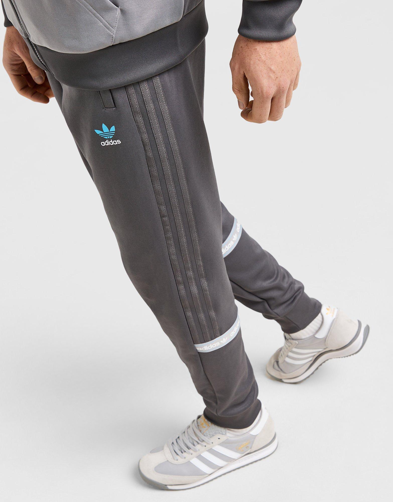 adidas Originals Tape Jogginghose