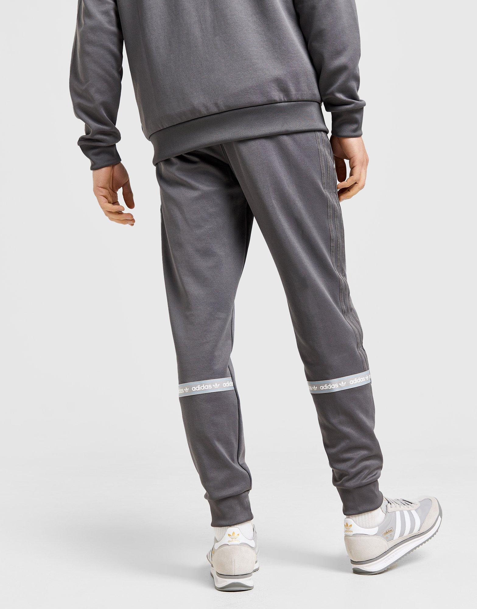 adidas Originals Tape Jogginghose