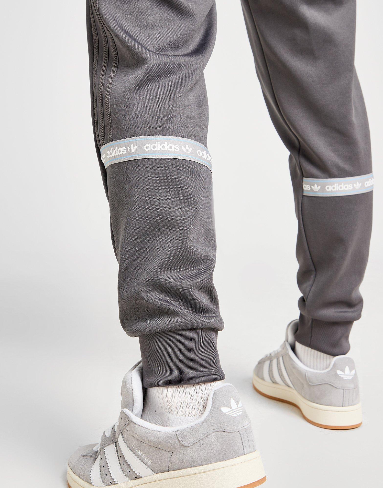 adidas Originals Tape Jogginghose