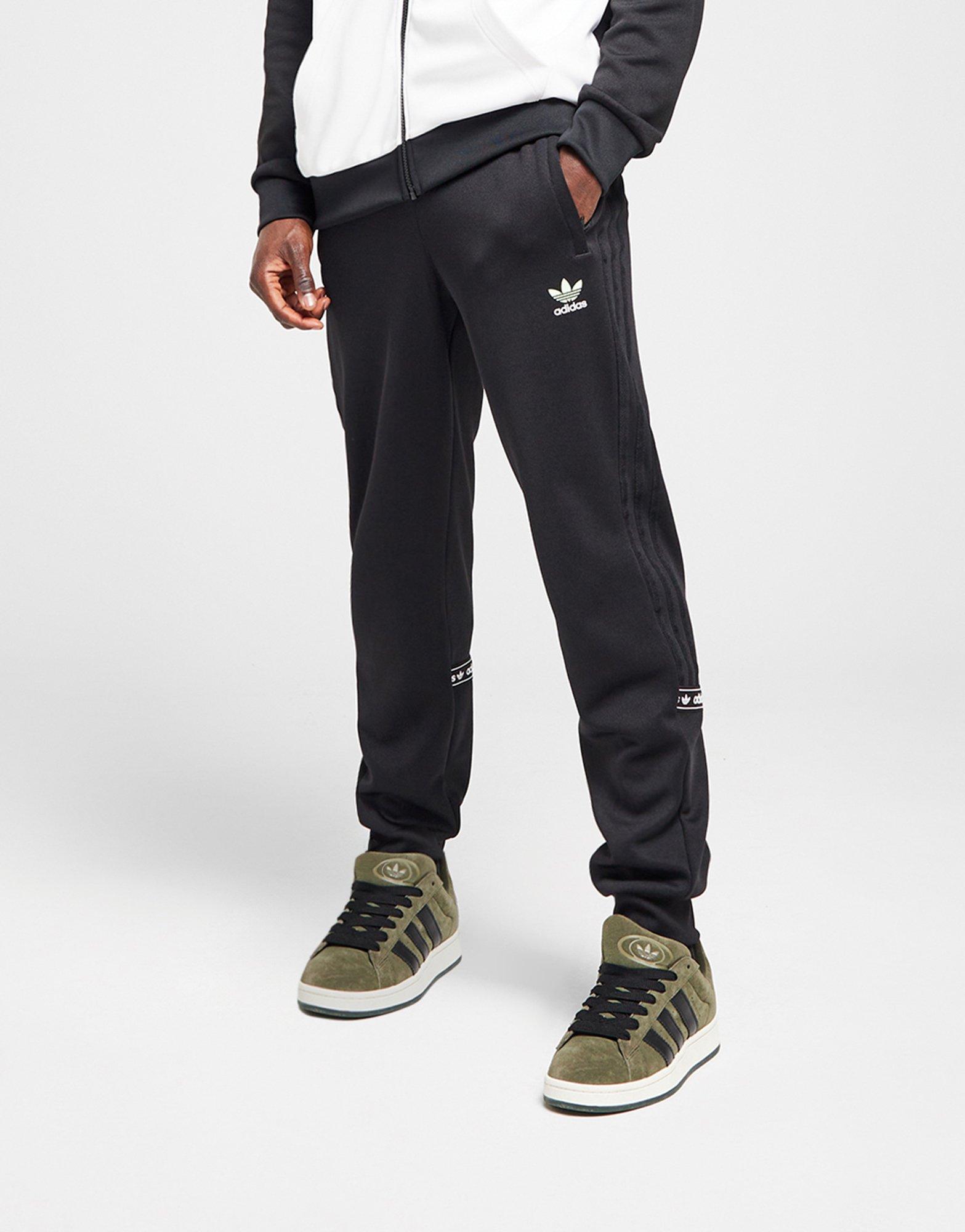 adidas Originals Joggers Tape