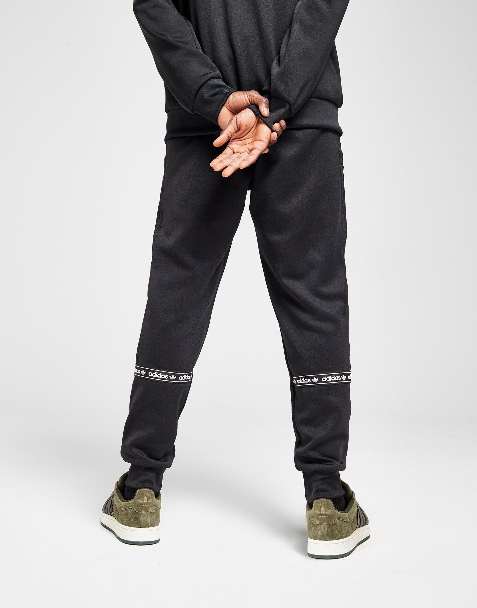 adidas Originals Joggers Tape