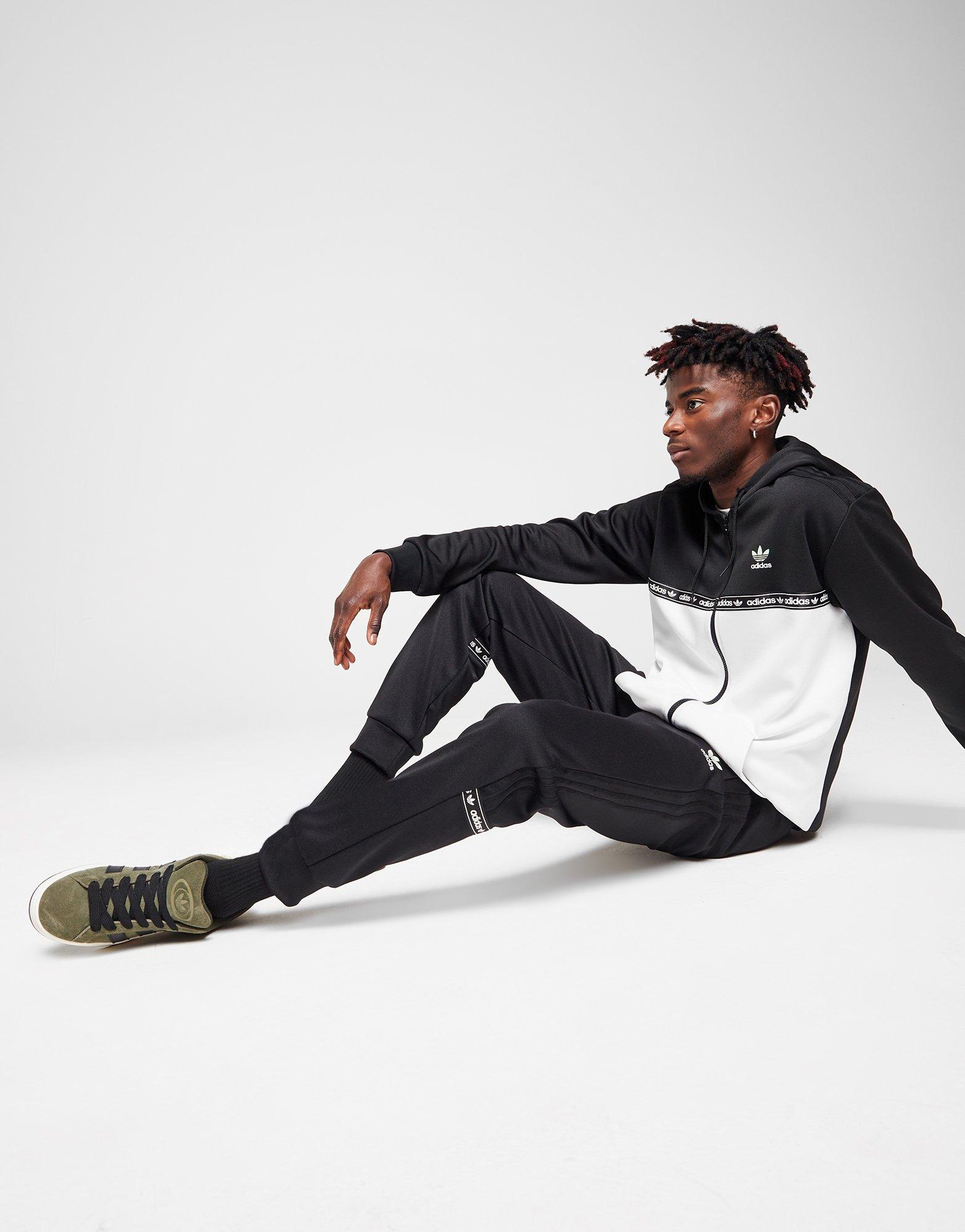 adidas Originals Tape Jogginghose