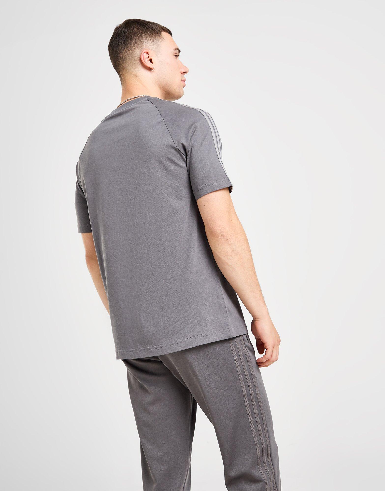 adidas Originals Lock Up T-Shirt