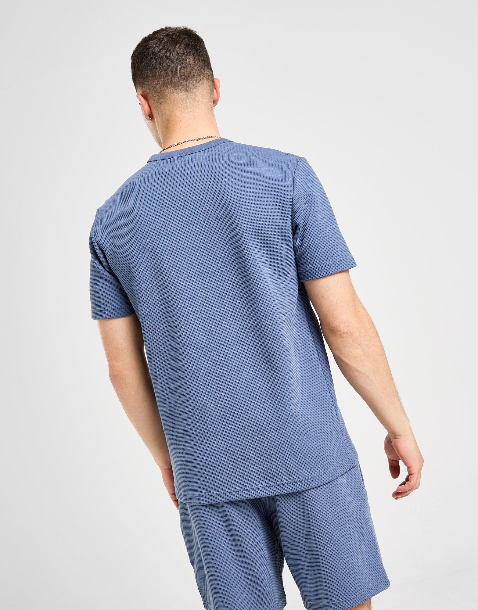 adidas Originals T-shirt Waffle Homme