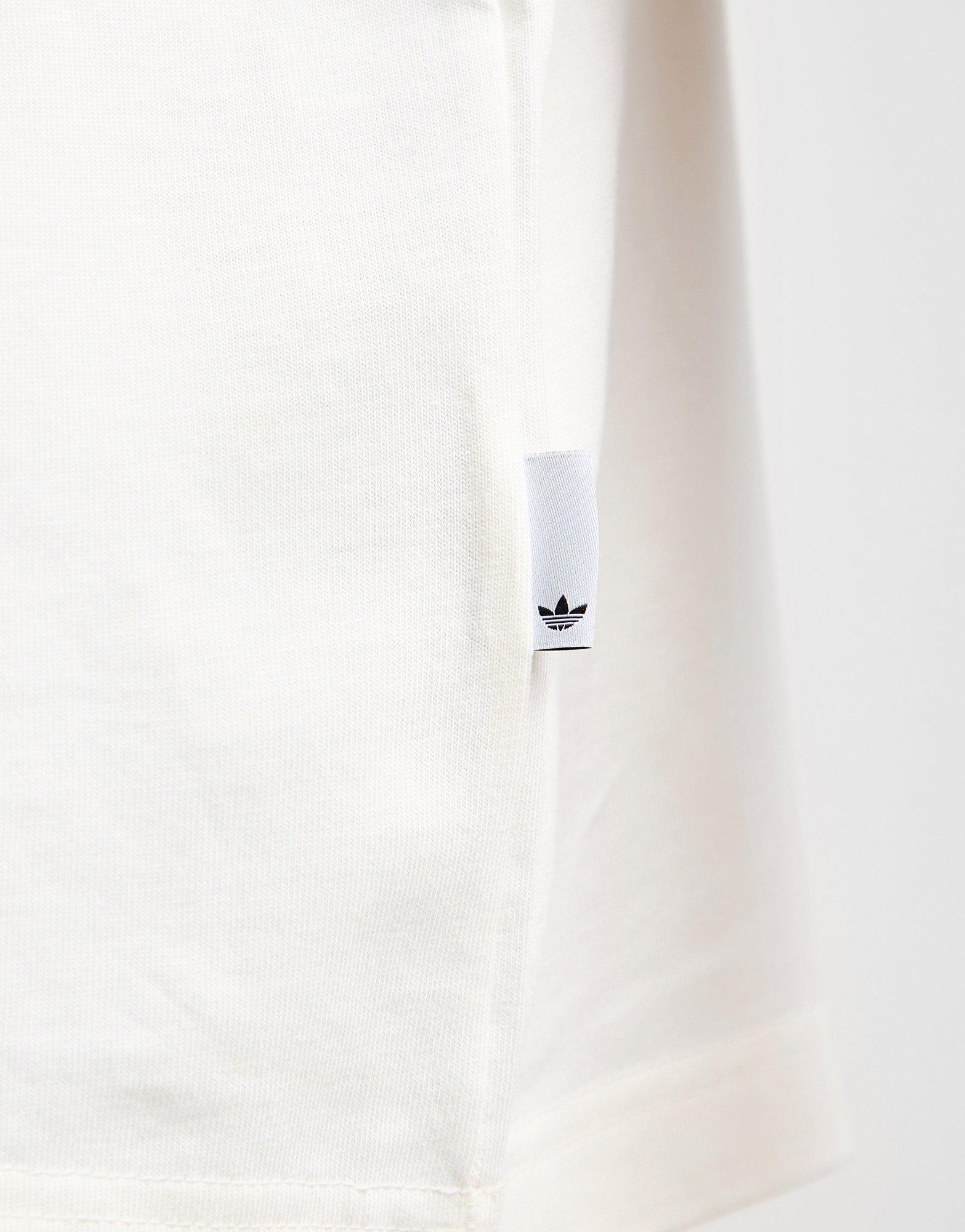 【adidas】 Originals Mellow T-Shirt(送料無料） $_12.JPG?set_id=880000500F