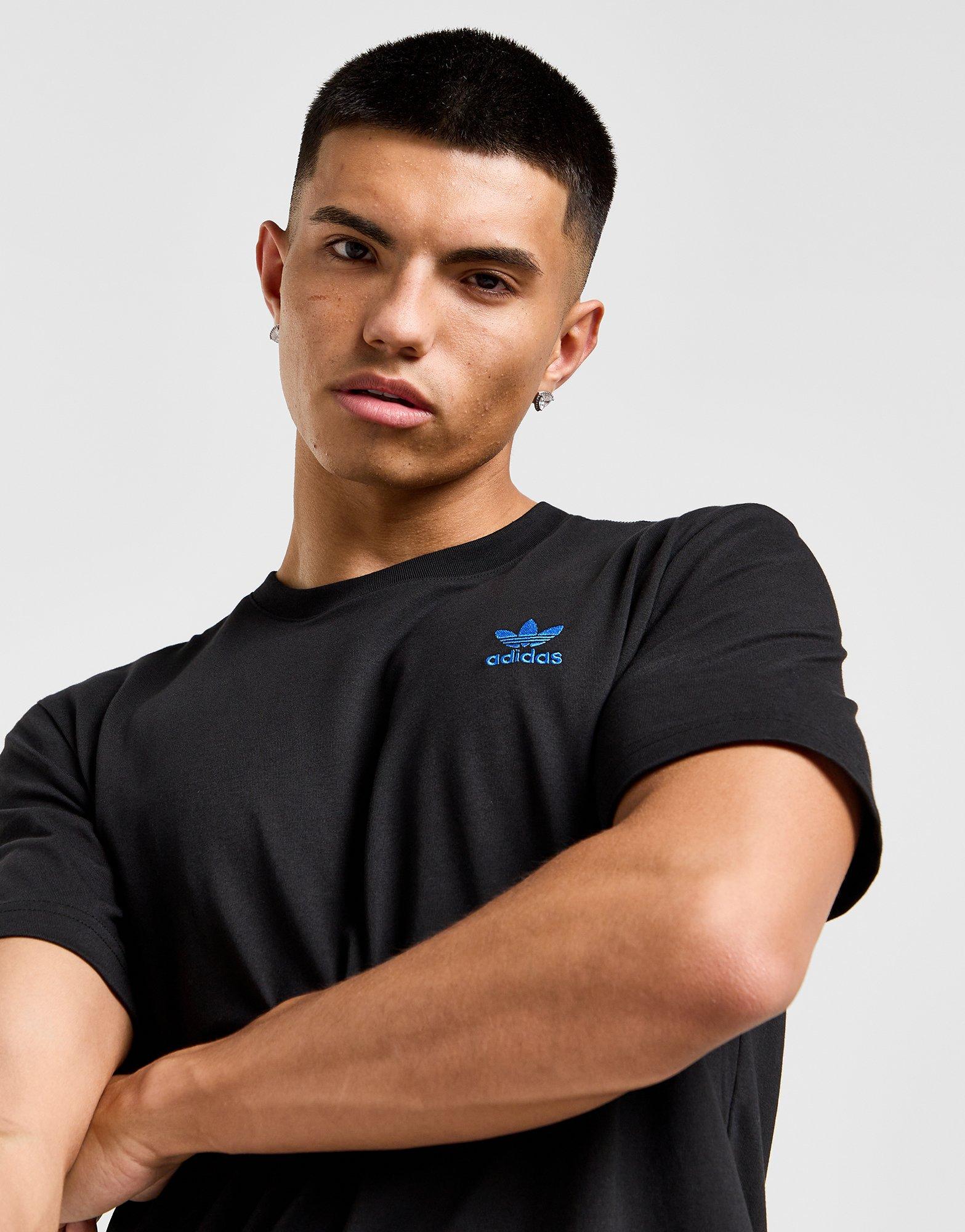 adidas Originals Rose T-Shirt