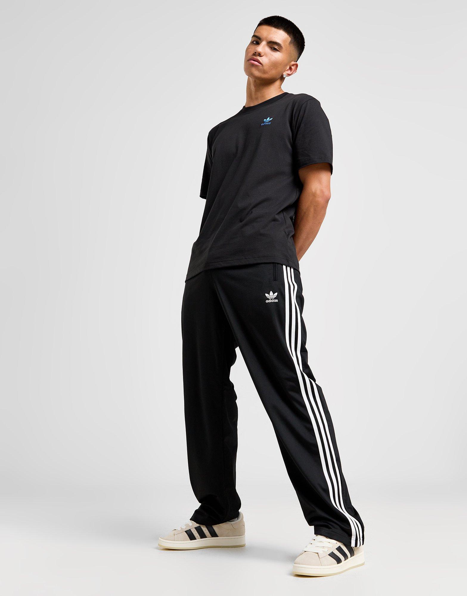 adidas Originals Rose T-Shirt