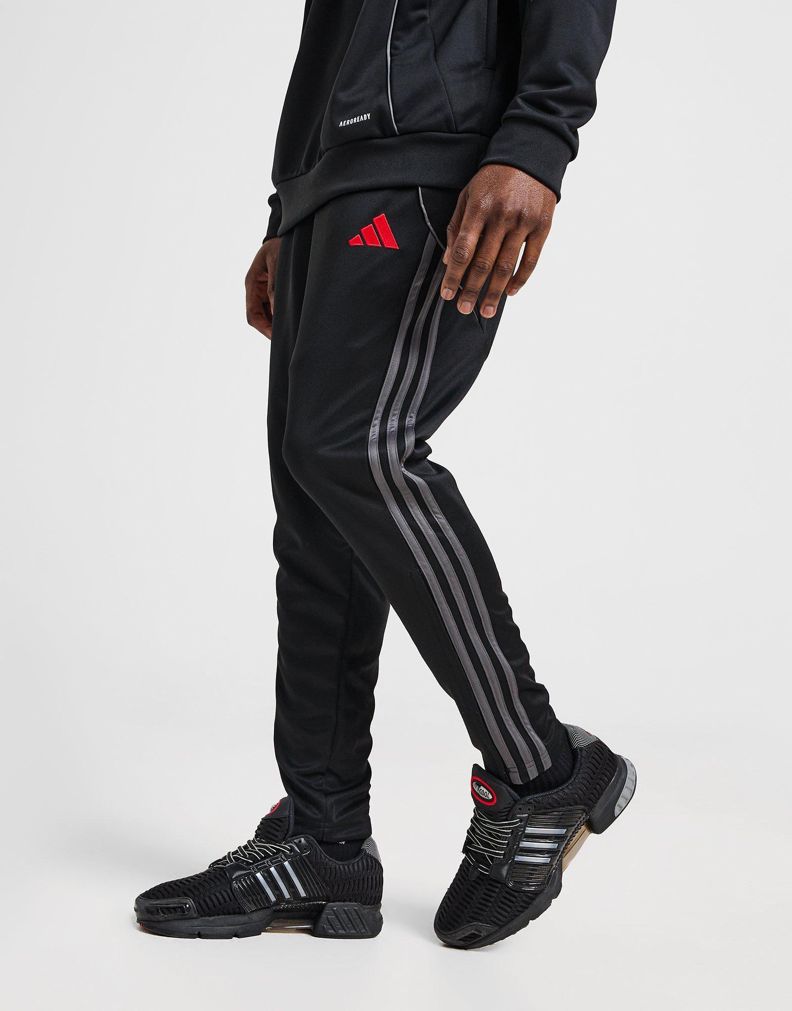 adidas Tiro 24 Training Track Pants
