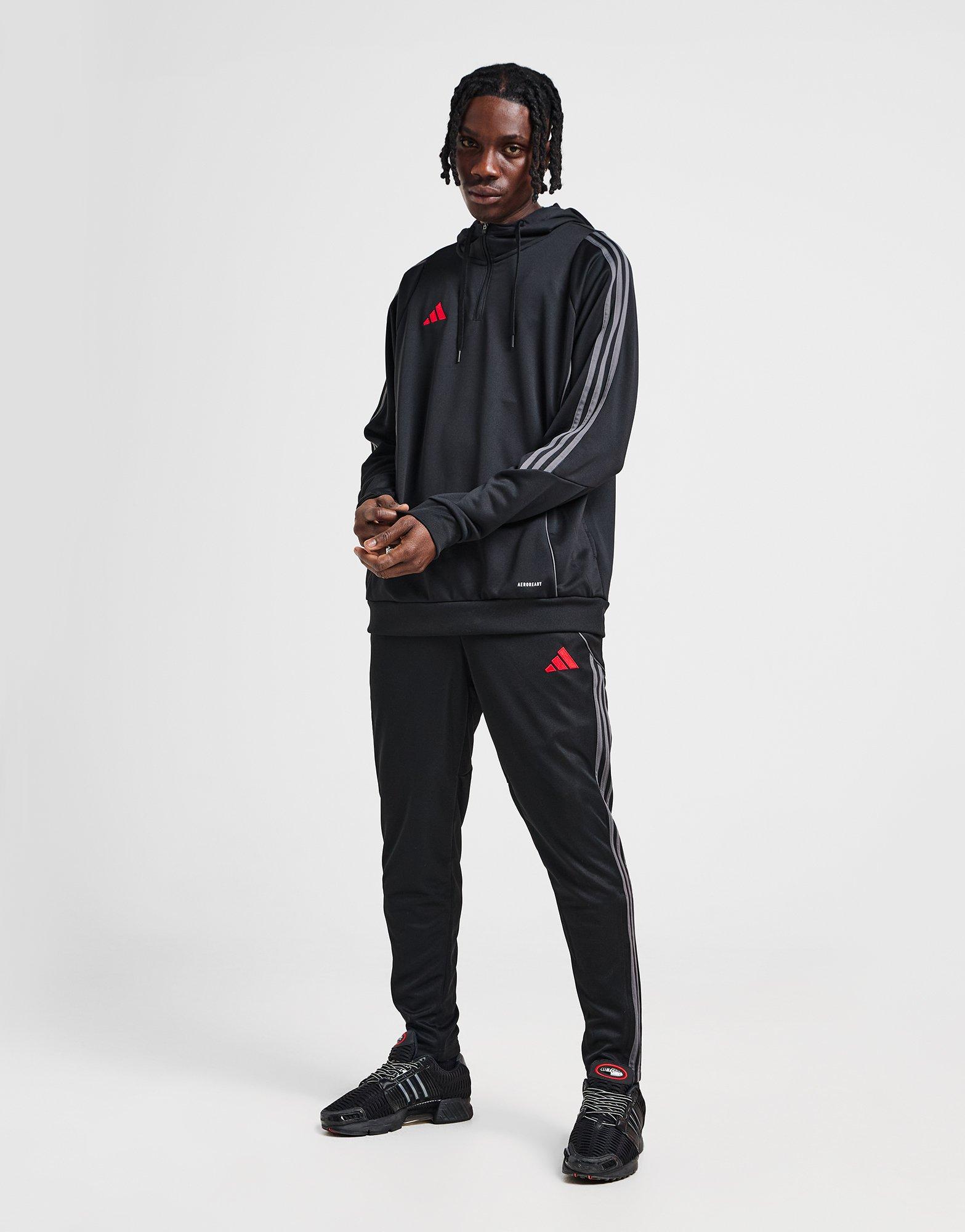 adidas Tiro 24 Training Track Pants
