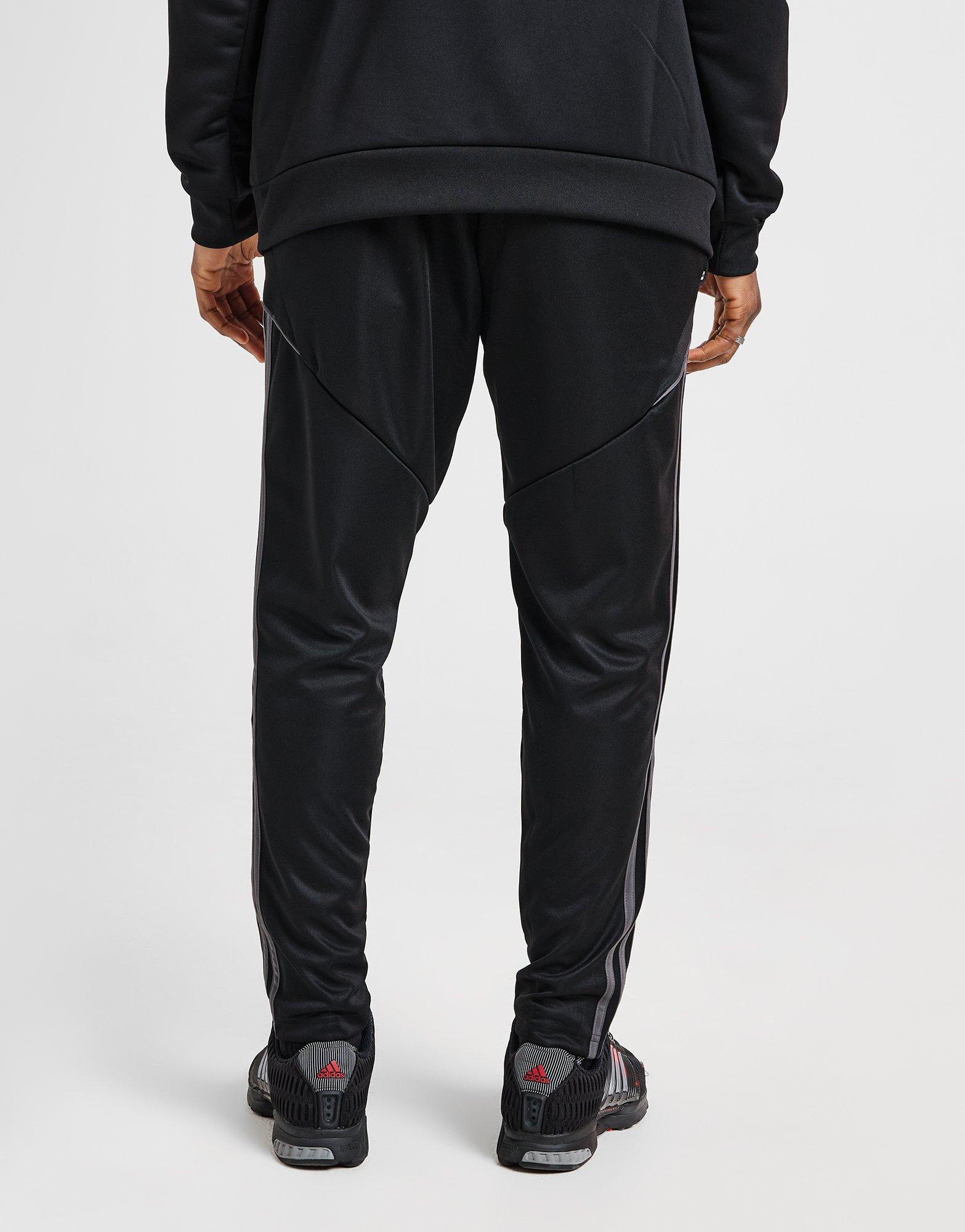 adidas Tiro 24 Training Track Pants