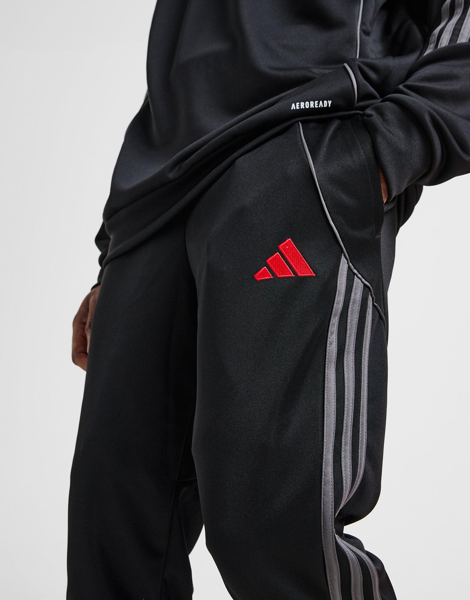 adidas Tiro 24 Training Track Pants