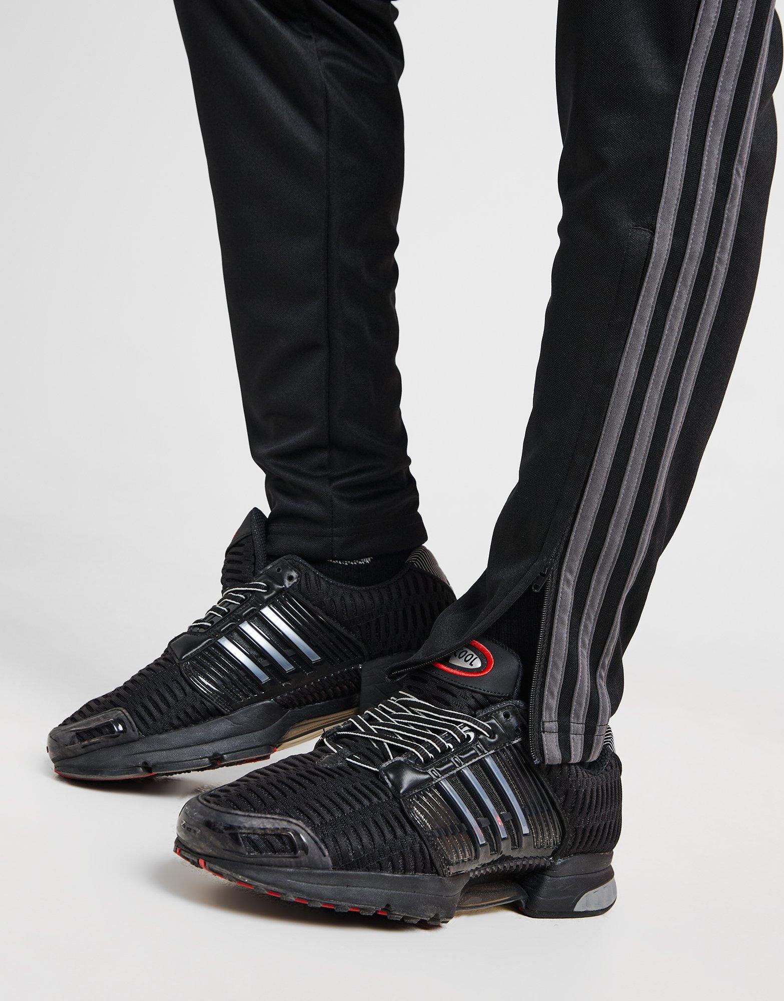 Adidas retro tiro pants online