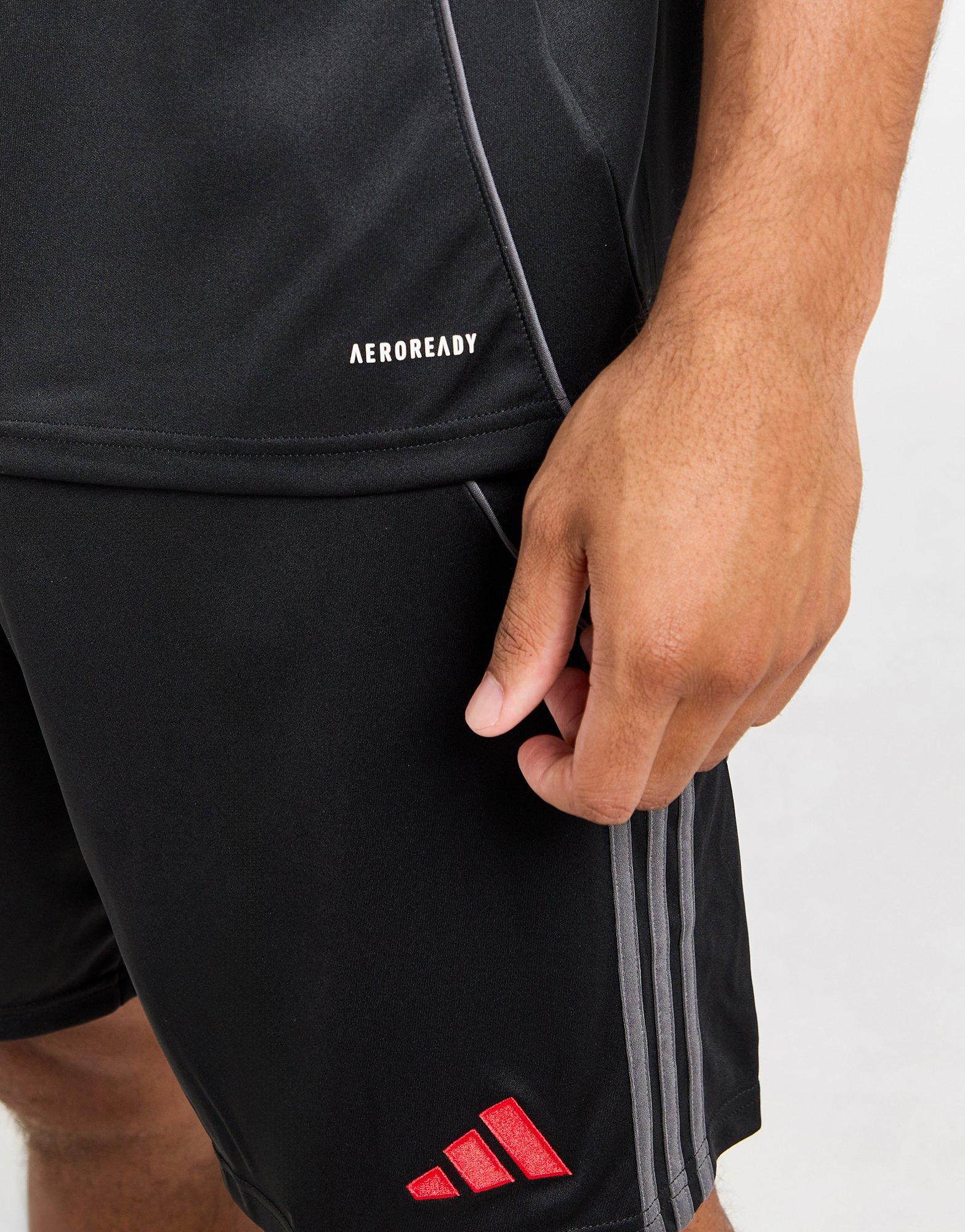 adidas Tiro 24 T-Shirt