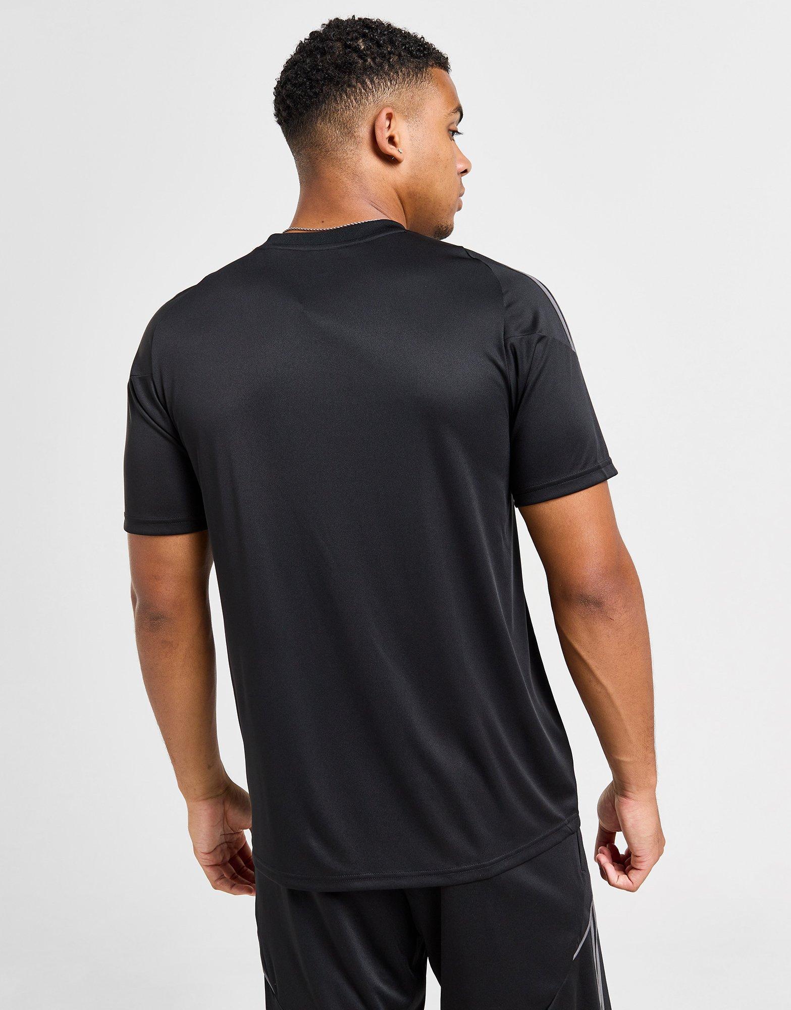 adidas Tiro 24 T-Shirt