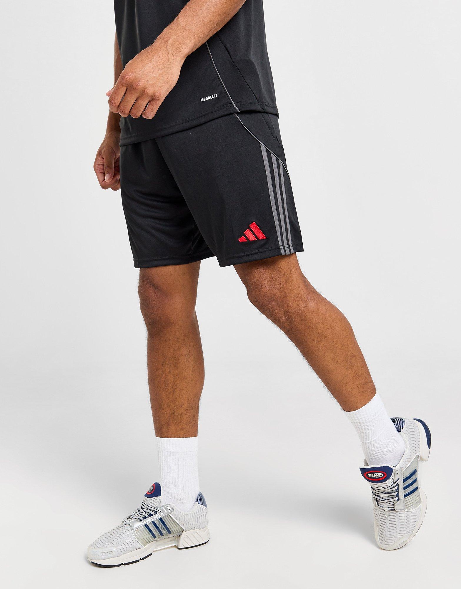 adidas Tiro 25 Shorts