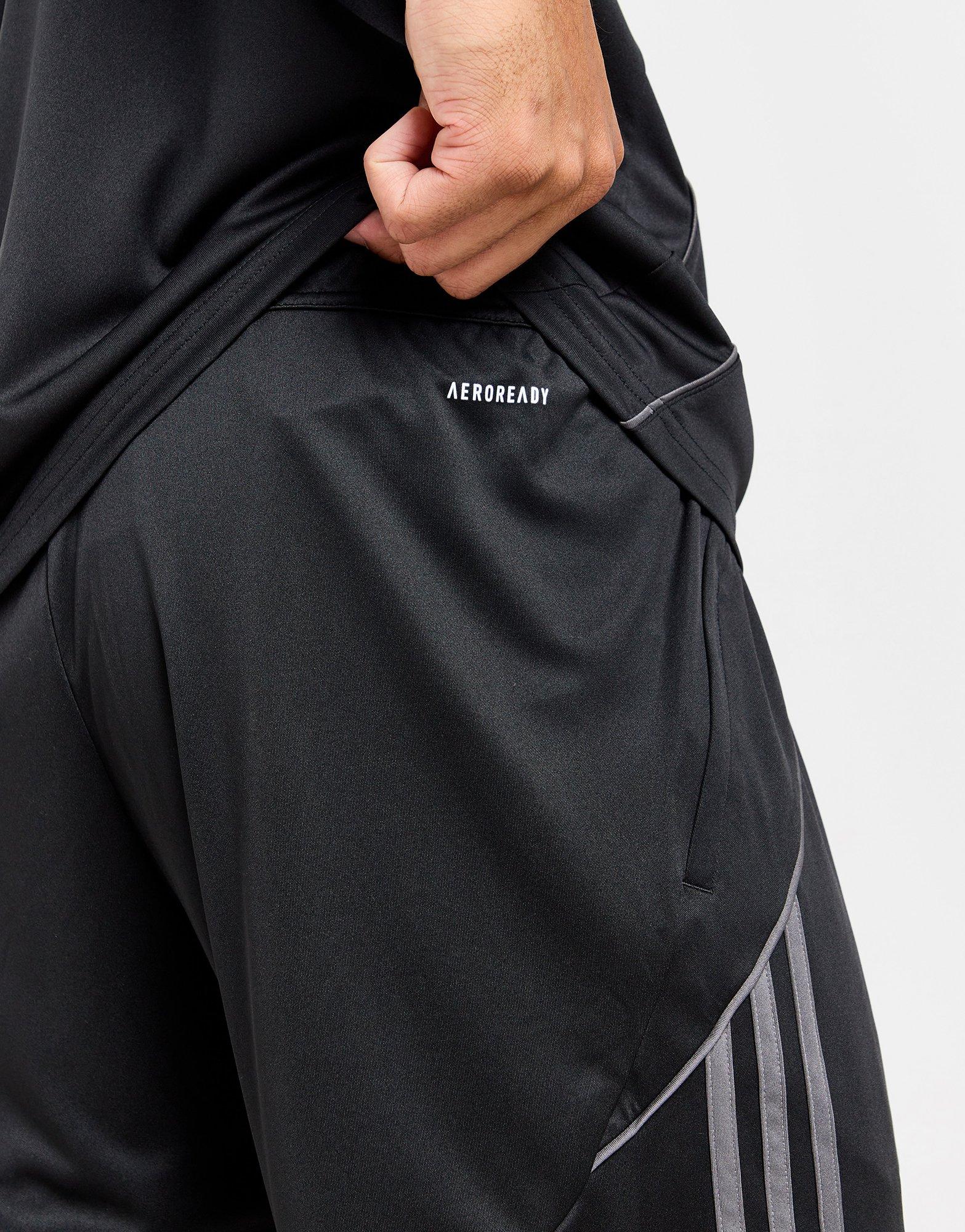 adidas Tiro 25 Shorts