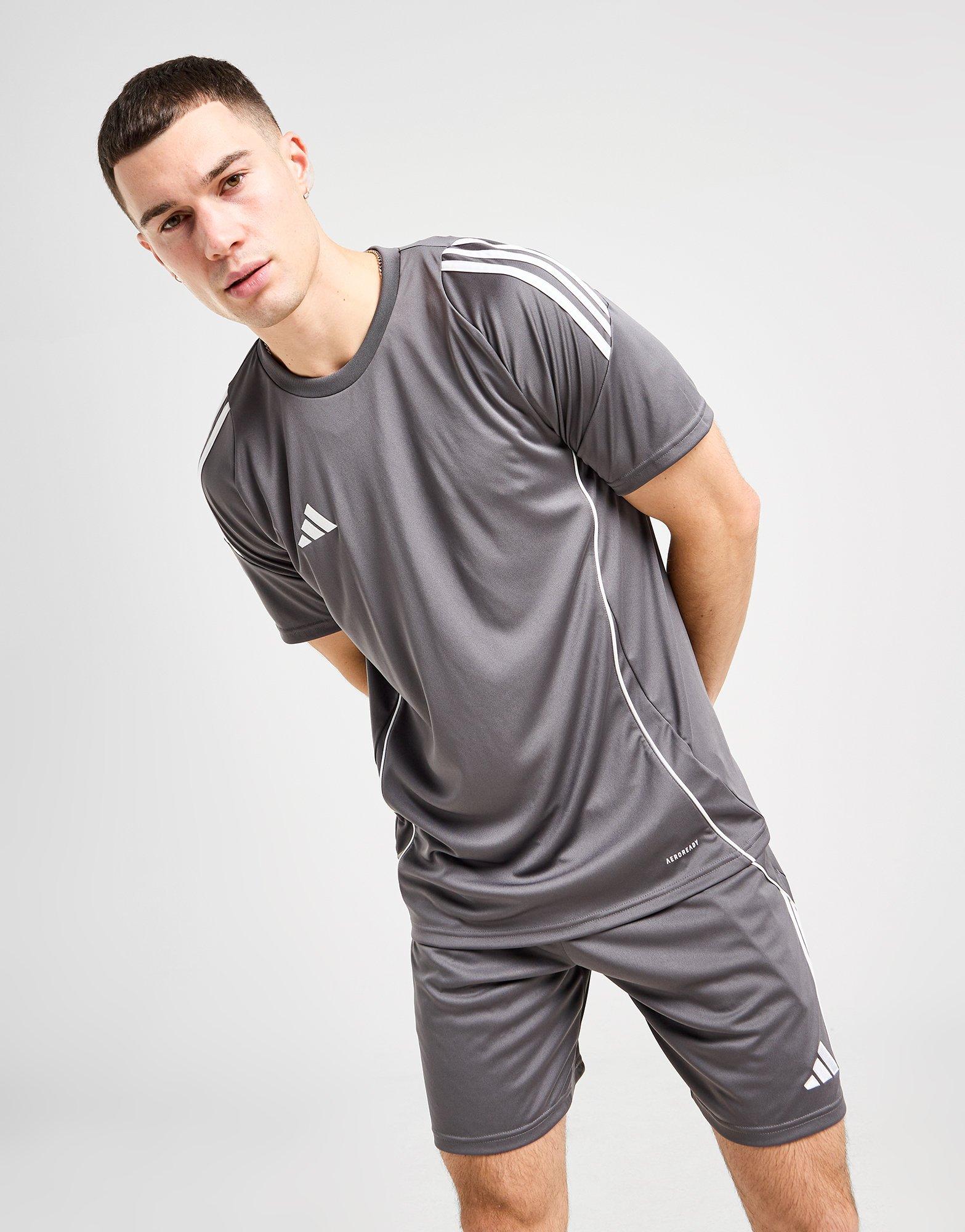 adidas T-shirt Tiro 24 Homme
