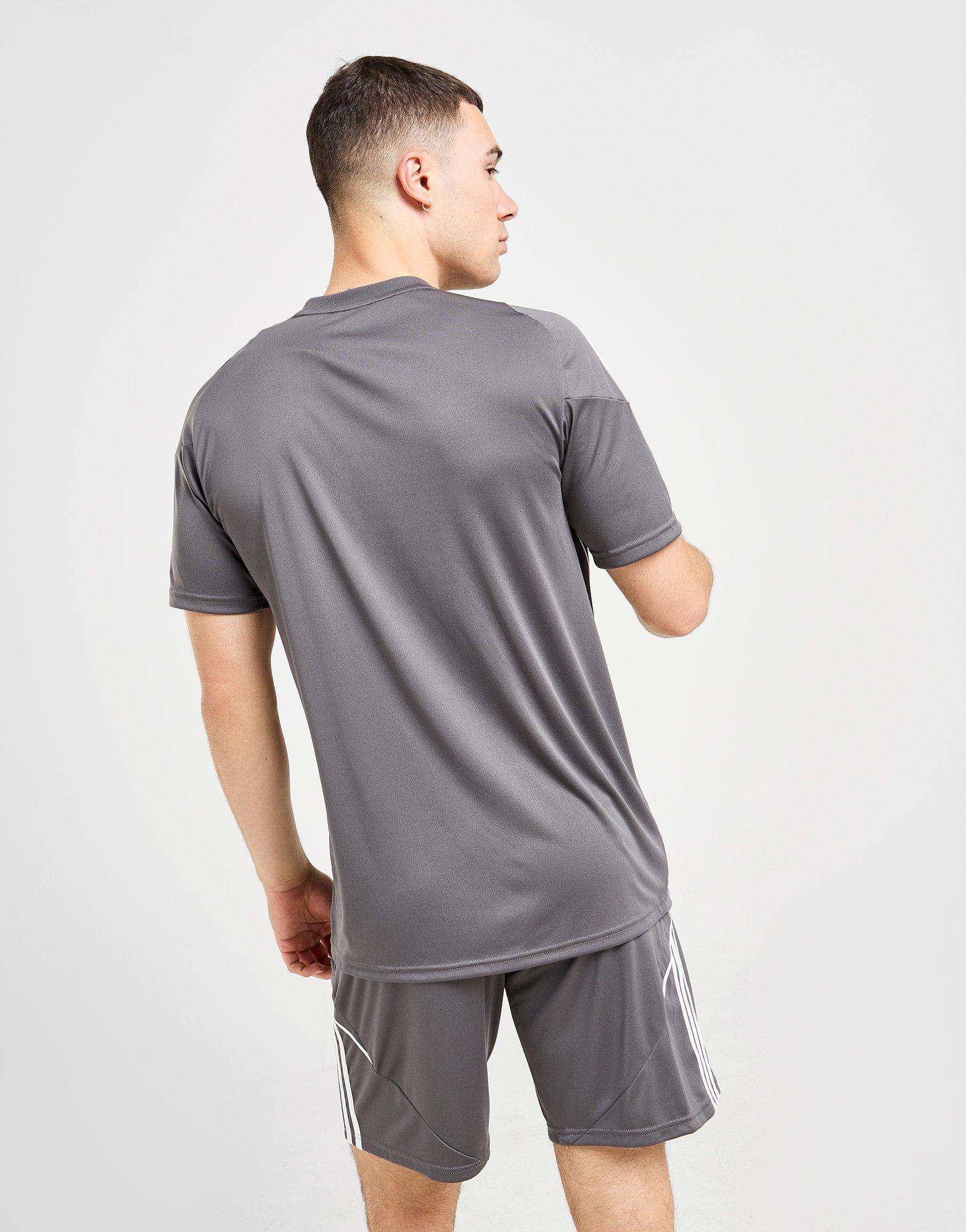 adidas T-shirt Tiro 24 Homme