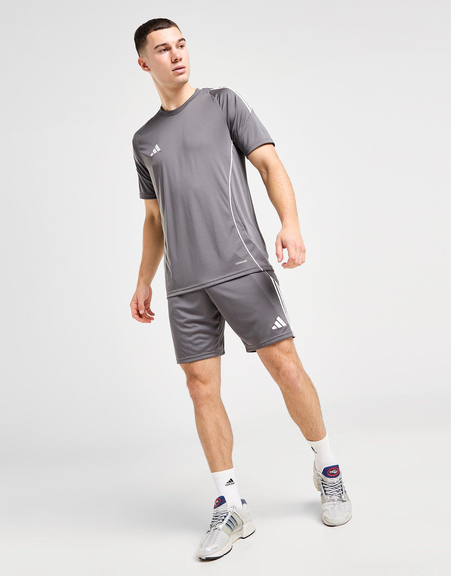 adidas T-shirt Tiro 24 Homme