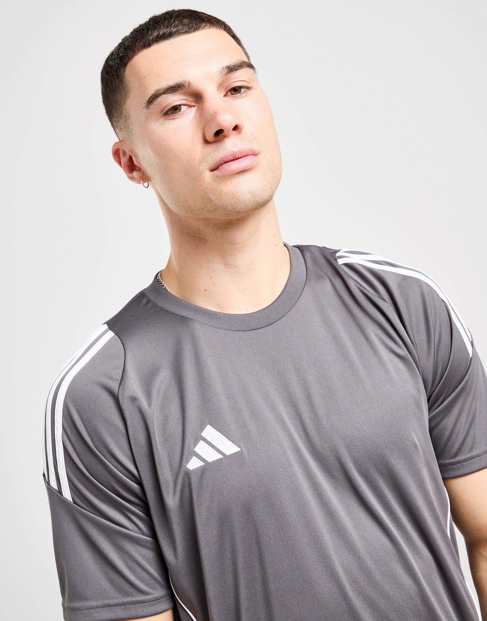adidas T-shirt Tiro 24 Homme