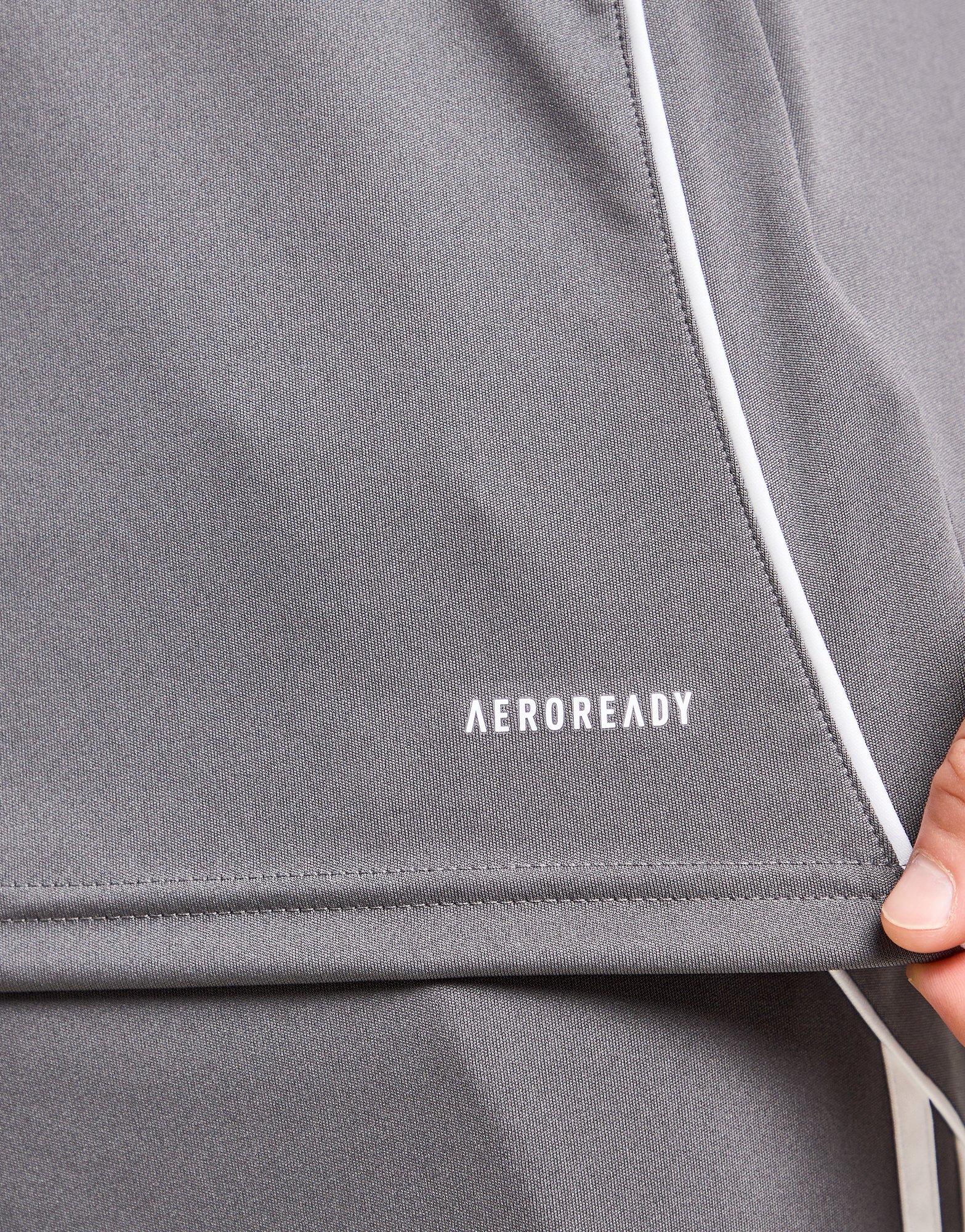 adidas T-shirt Tiro 24 Homme