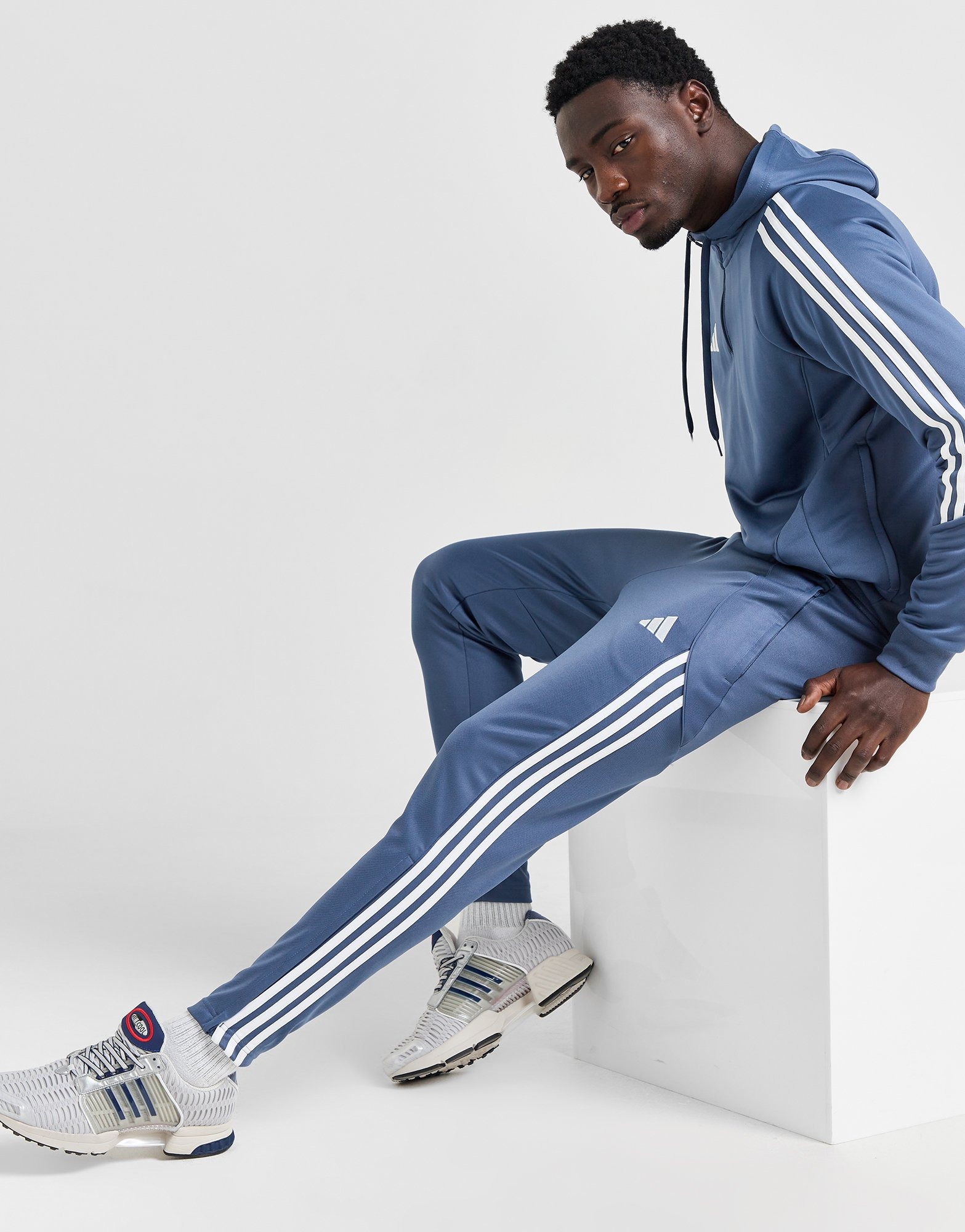 Adidas training athletics 24 best sale