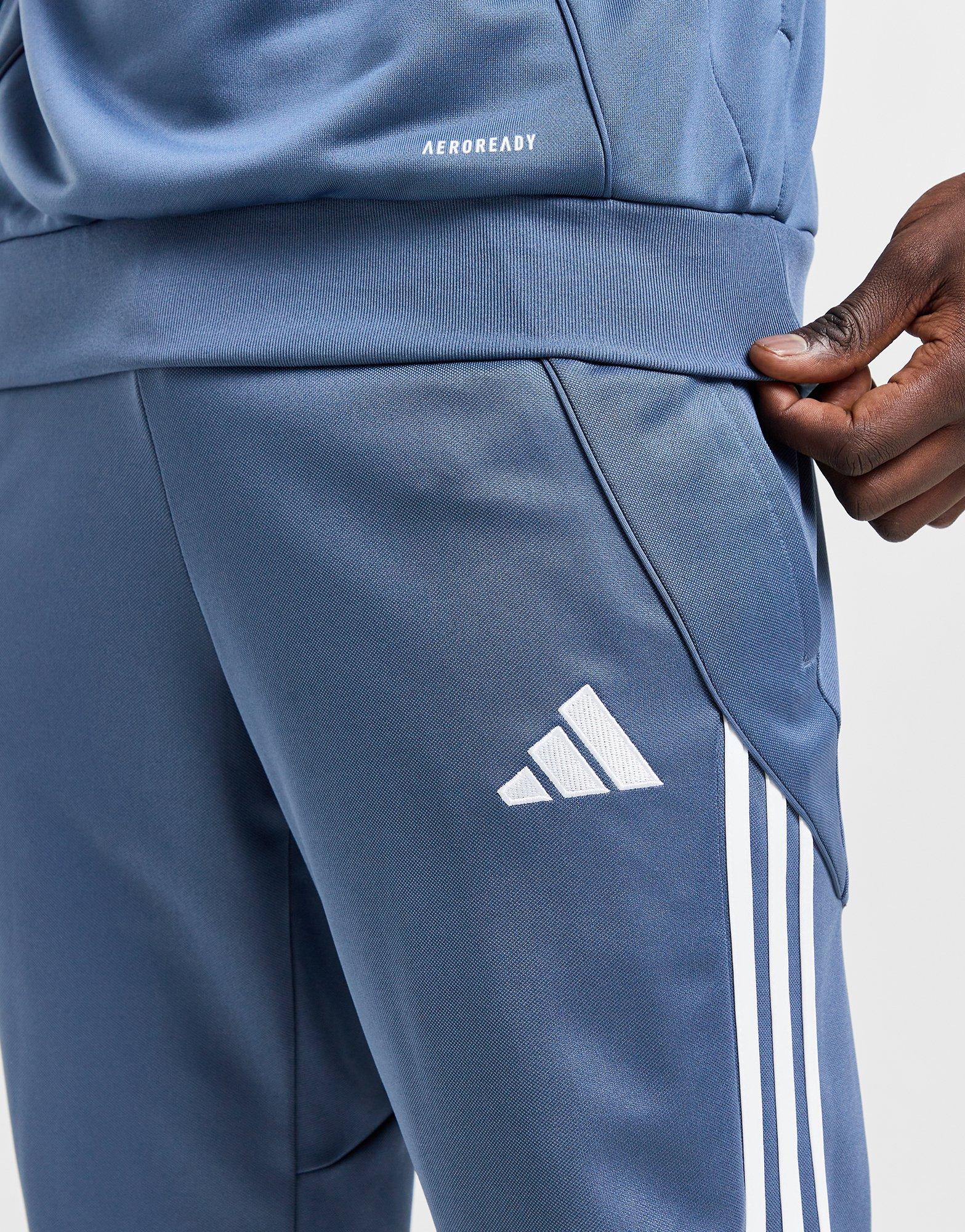 adidas Tiro 24 Trainingshose