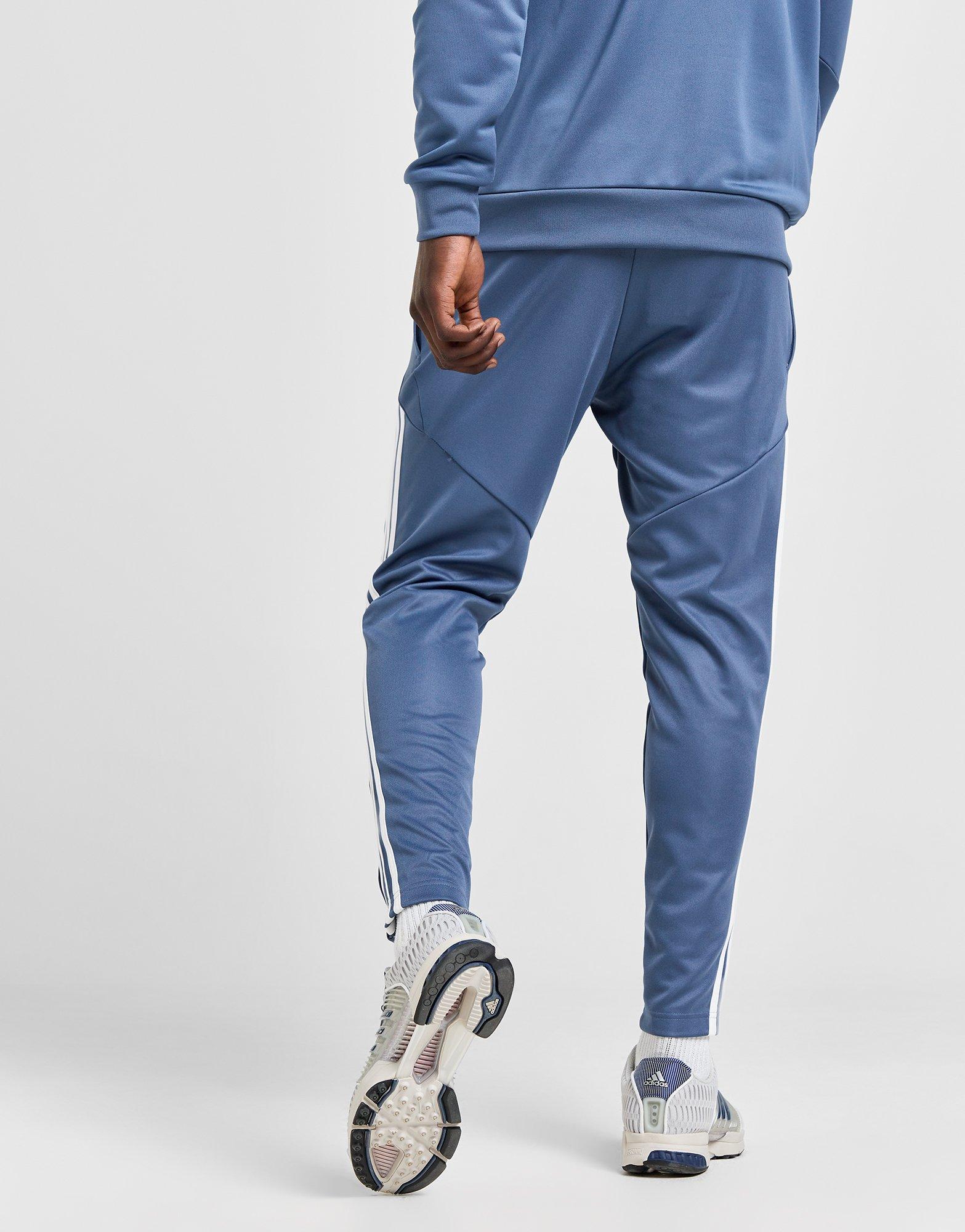 adidas Tiro 24 Trainingshose