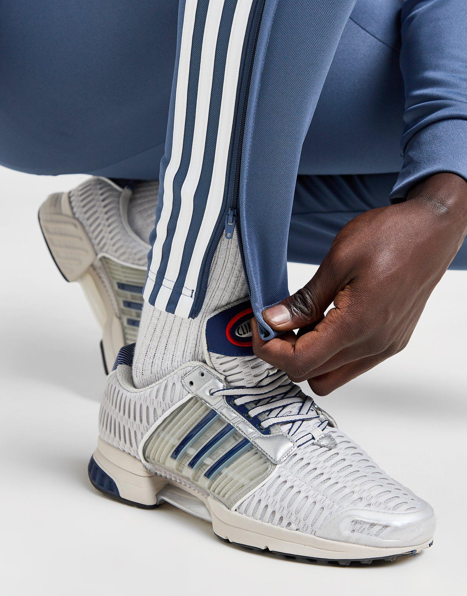 adidas Tiro 24 Trainingshose