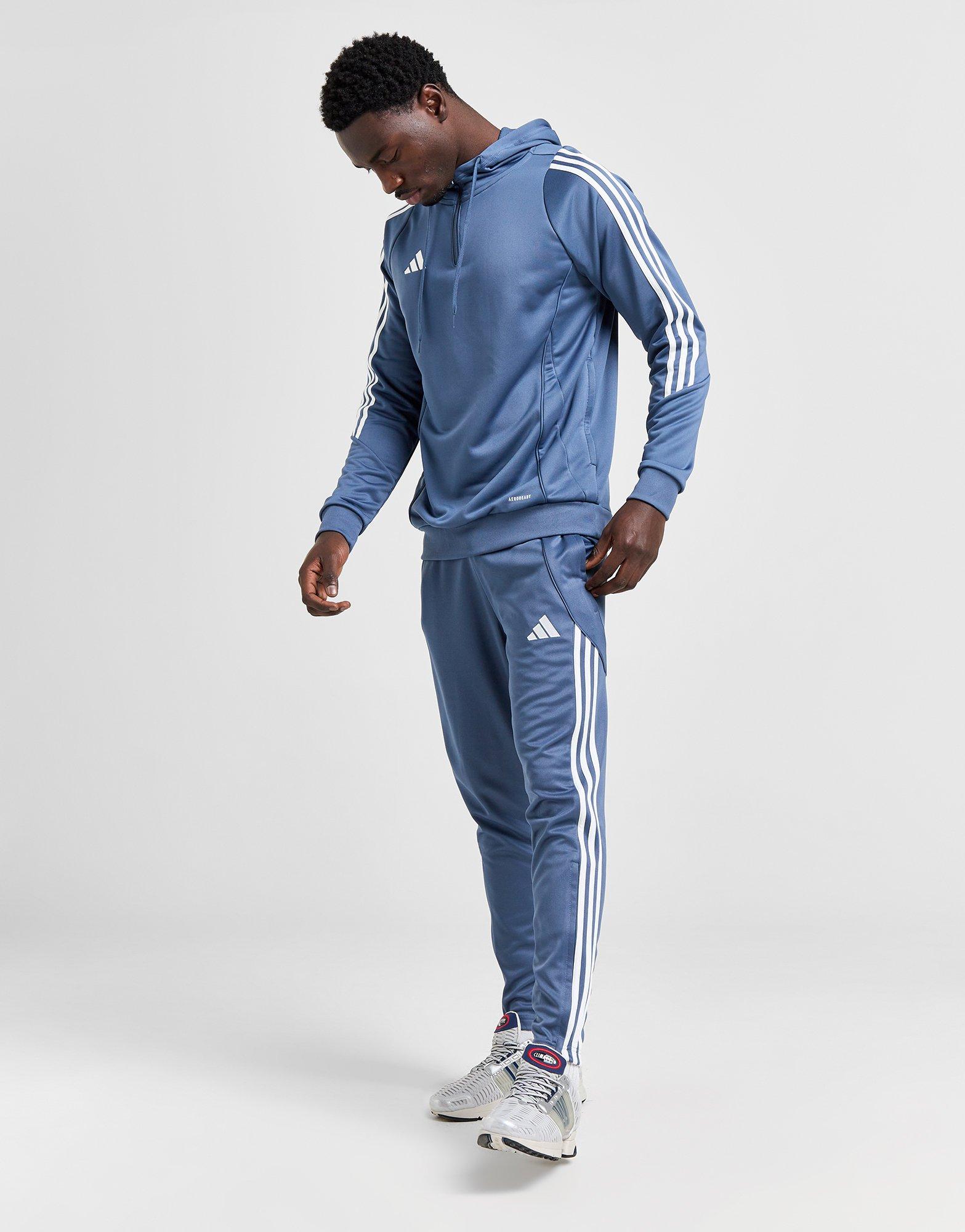 adidas Tiro 24 Trainingshose