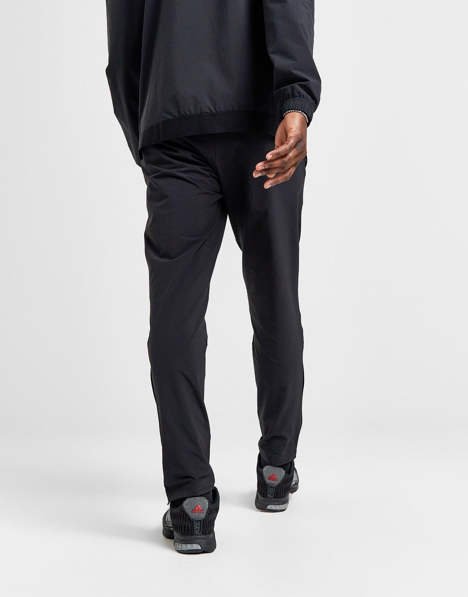 Adidas tech track pants hotsell