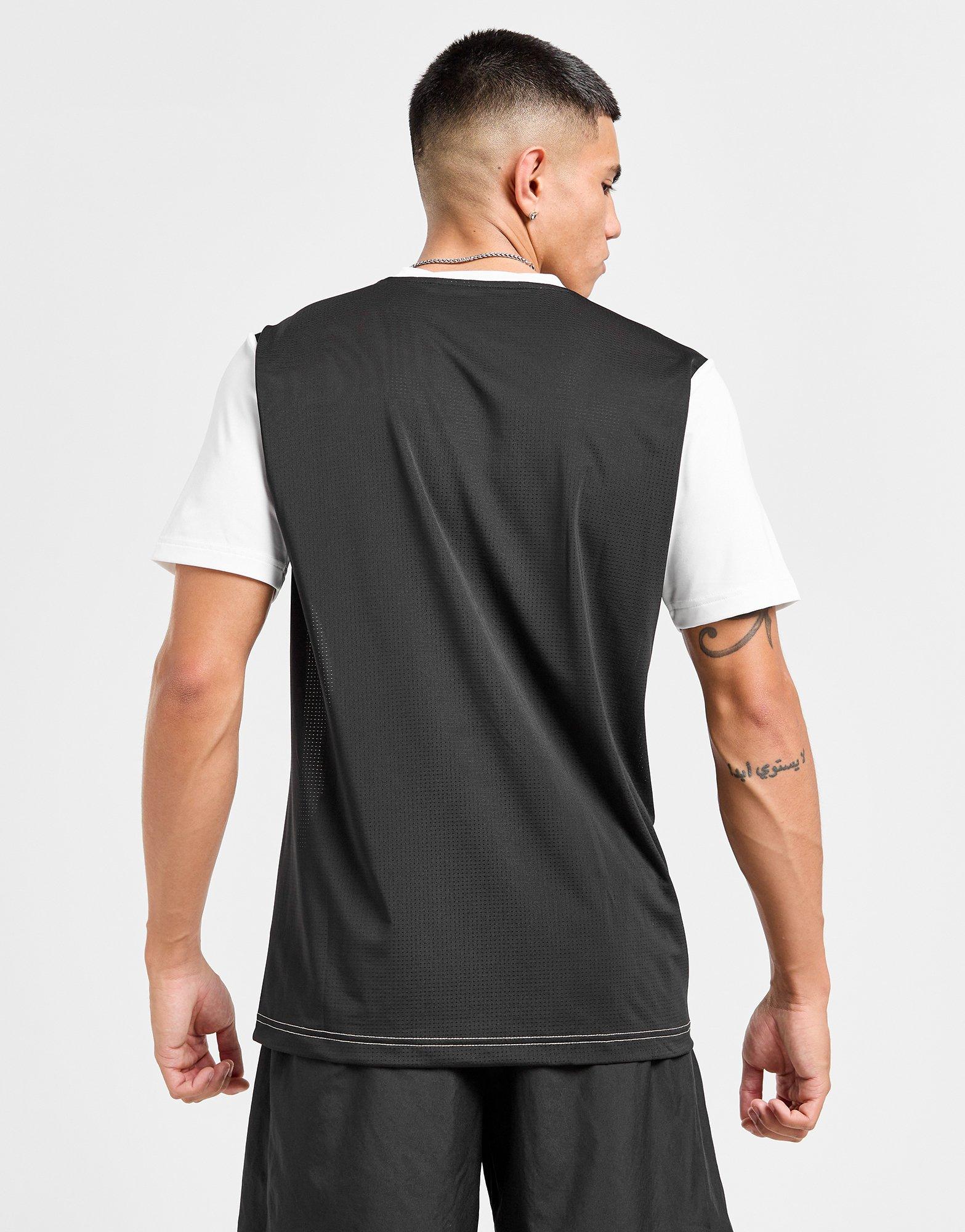 adidas Tech T-Shirt