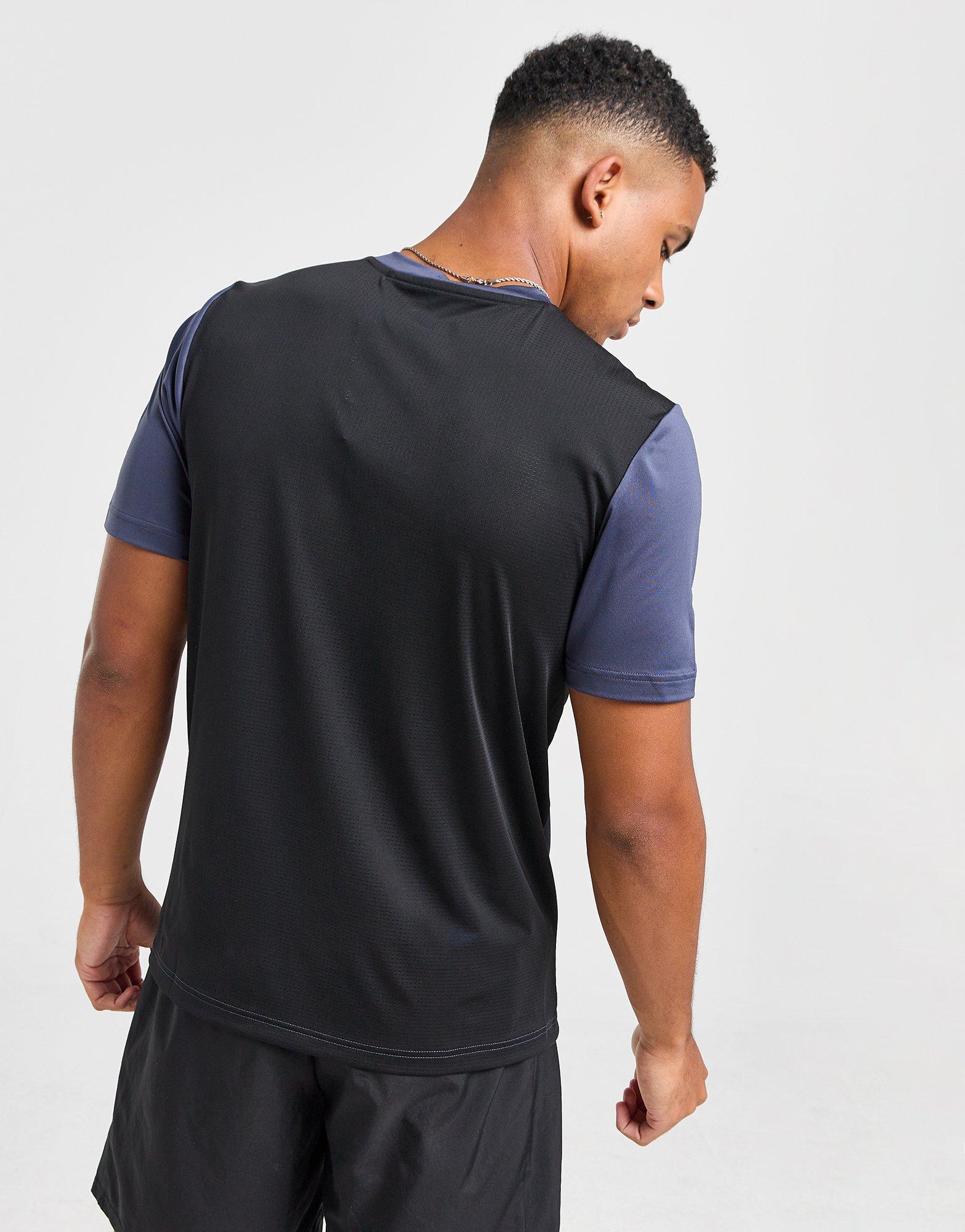adidas T-Shirt Tech