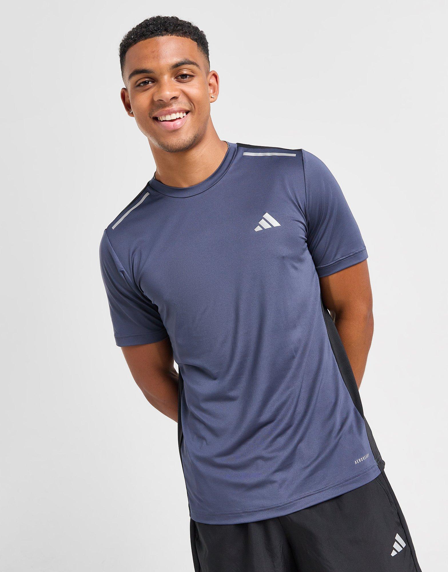 adidas T-Shirt Tech