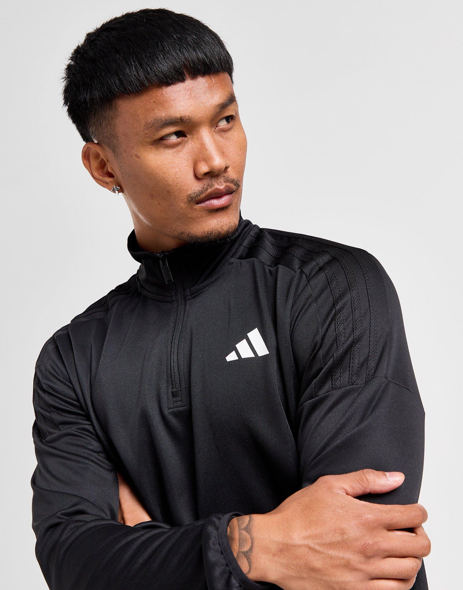 adidas Ensemble de survêtement Football Homme