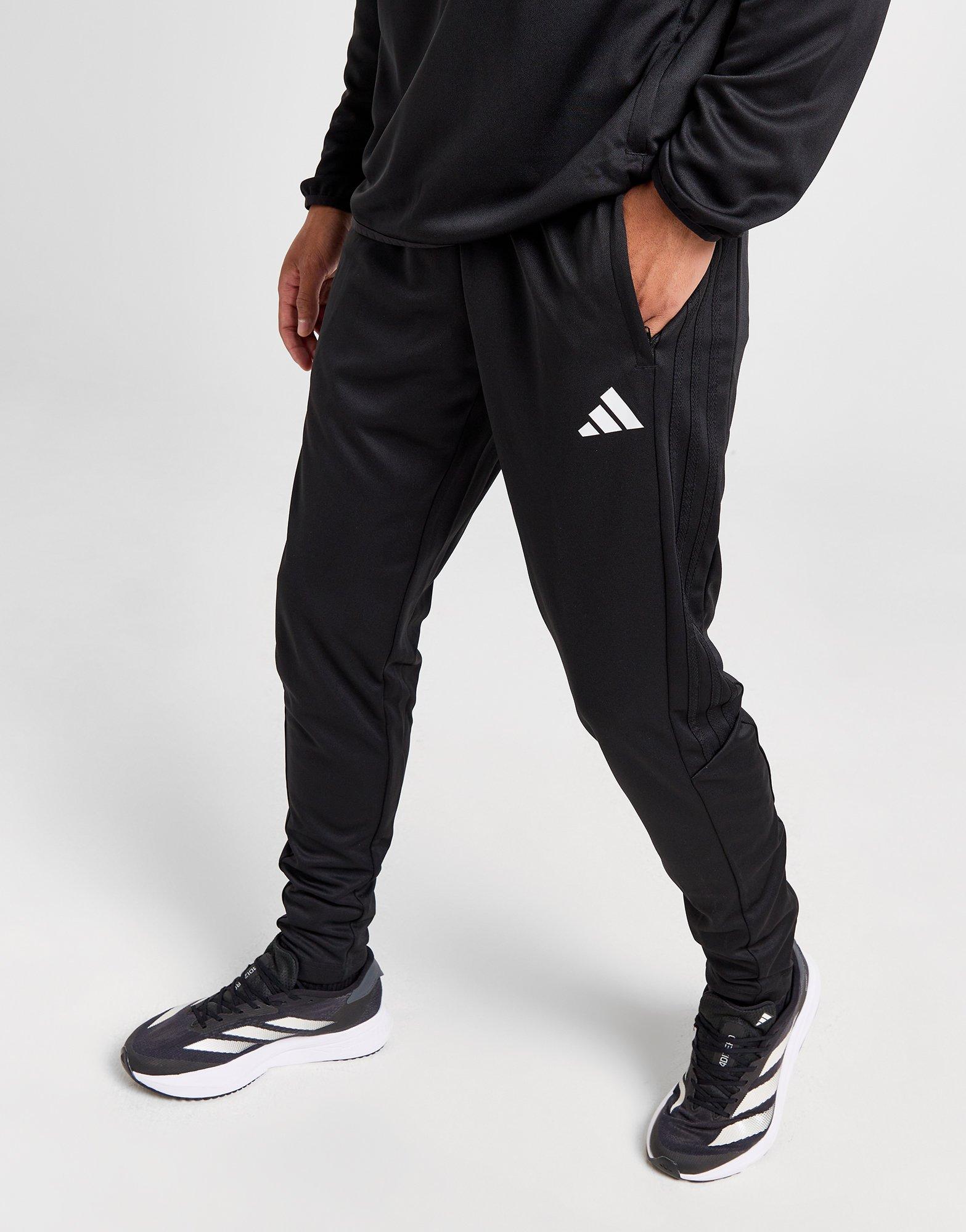 adidas Ensemble de survêtement Football Homme