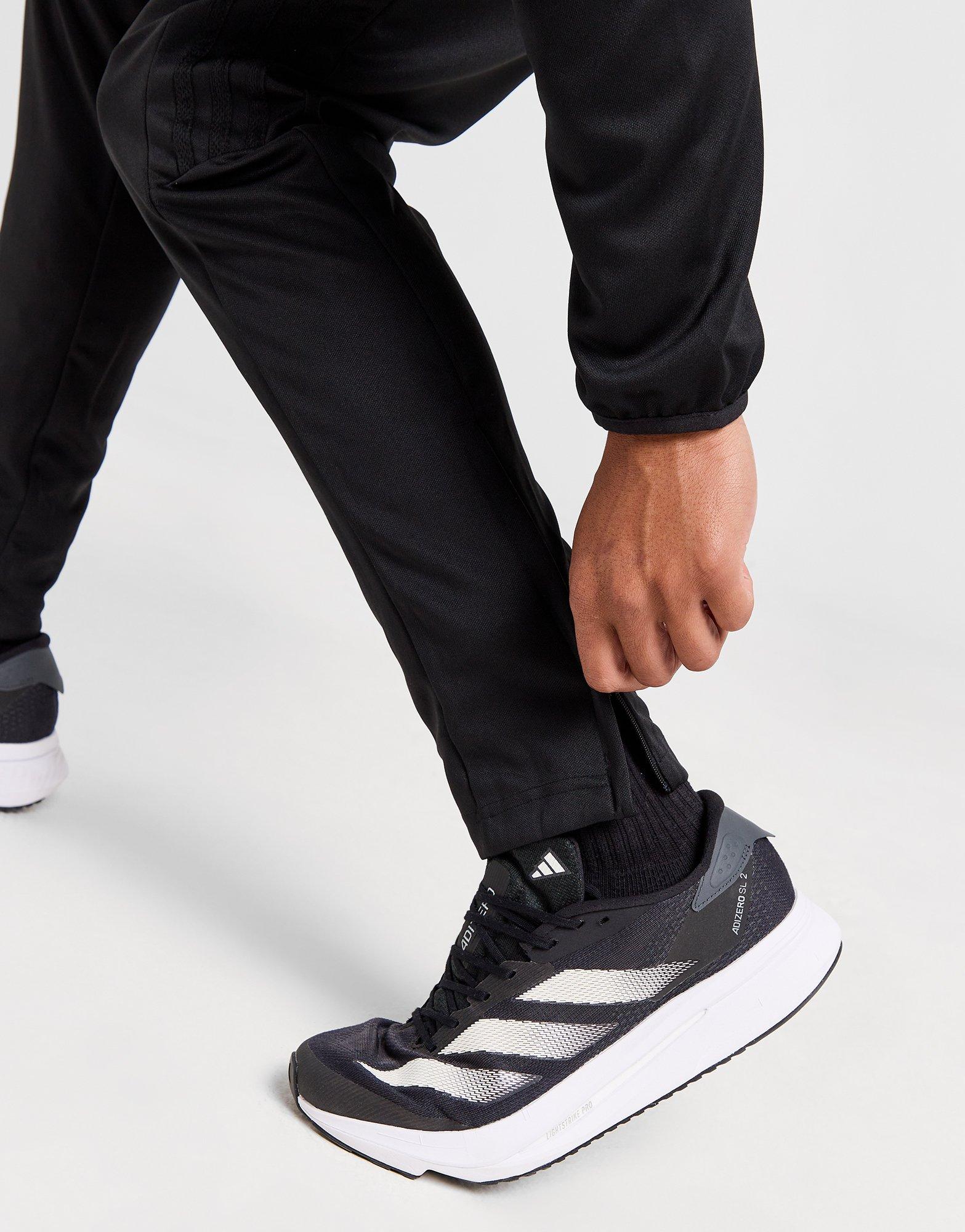adidas Ensemble de survêtement Football Homme