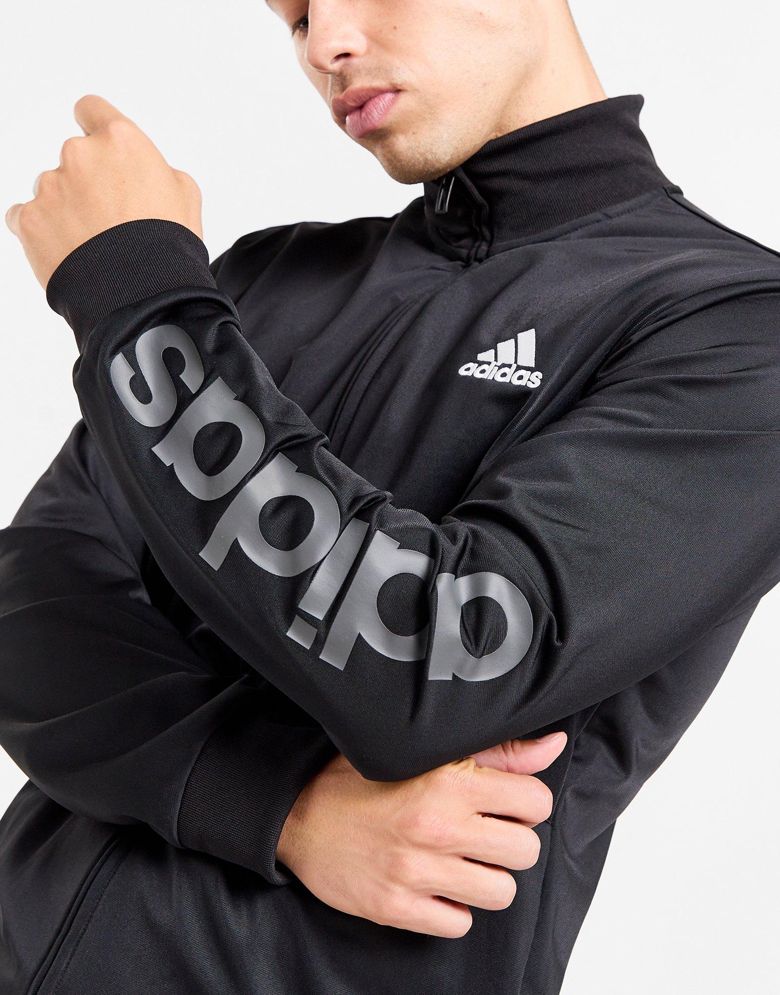 PASTDOWN ANTMY tracksuit - メルカリ